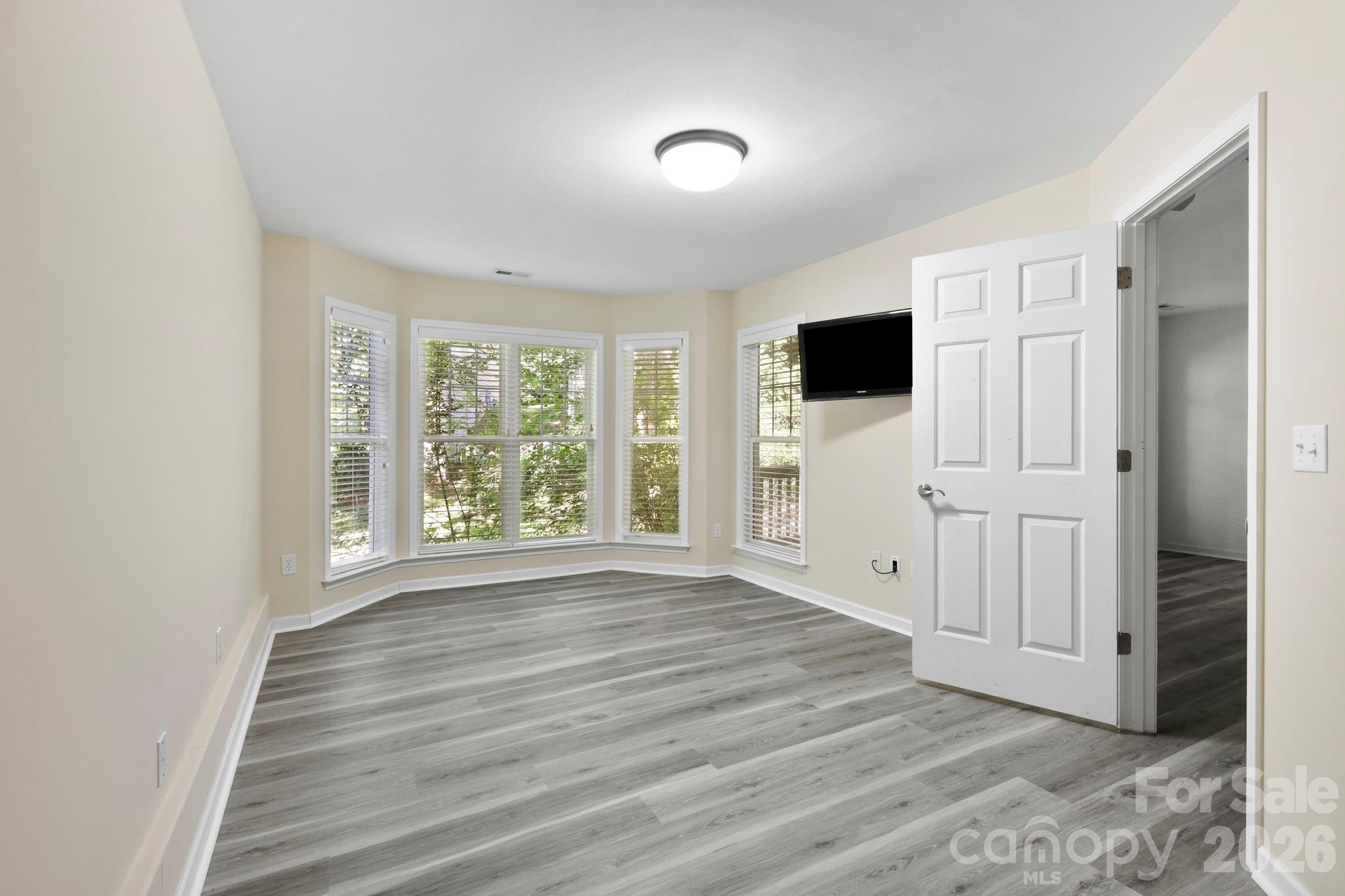 15 Kaylor Drive Property Photo 31