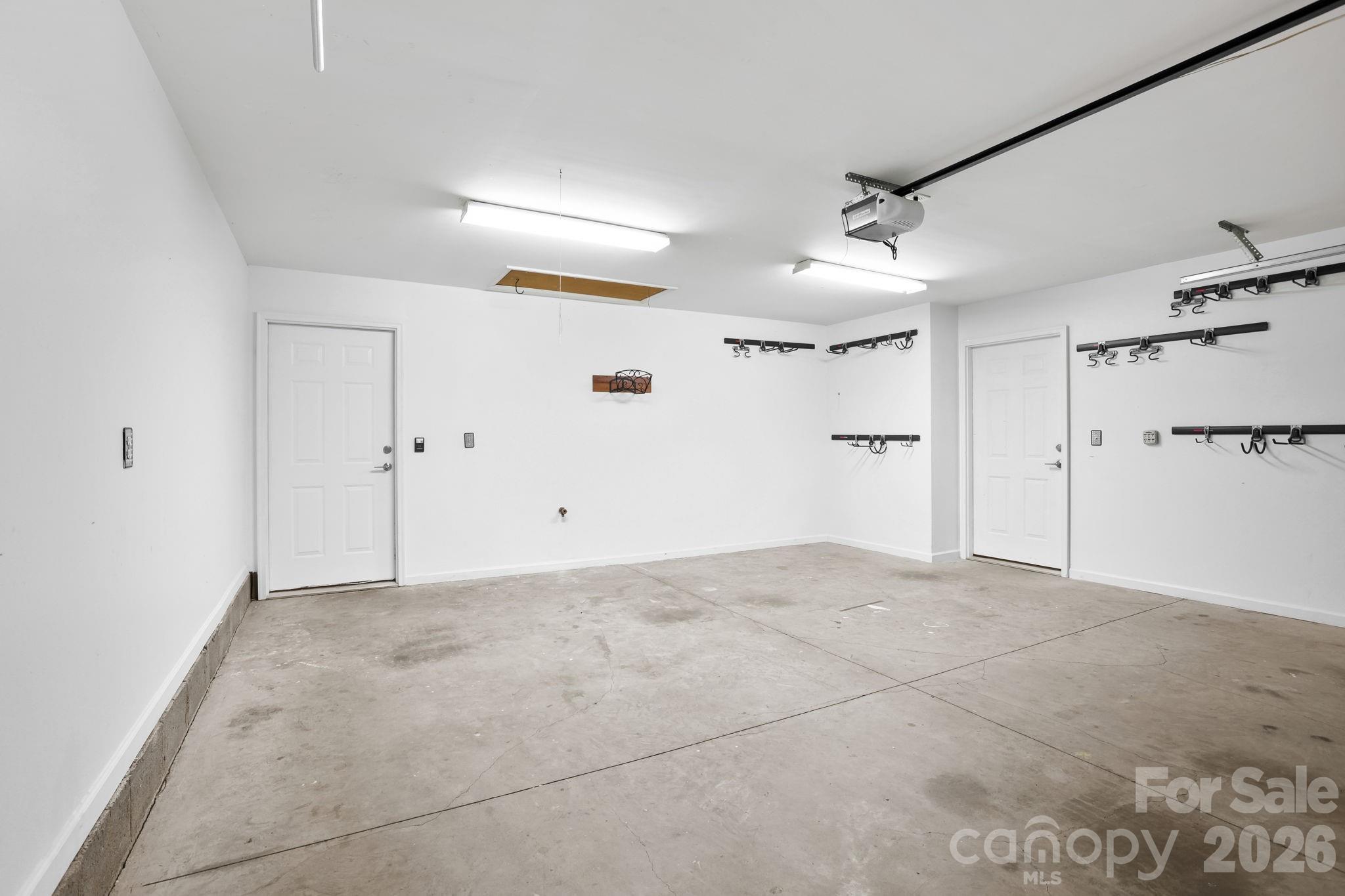 15 Kaylor Drive Property Photo 35