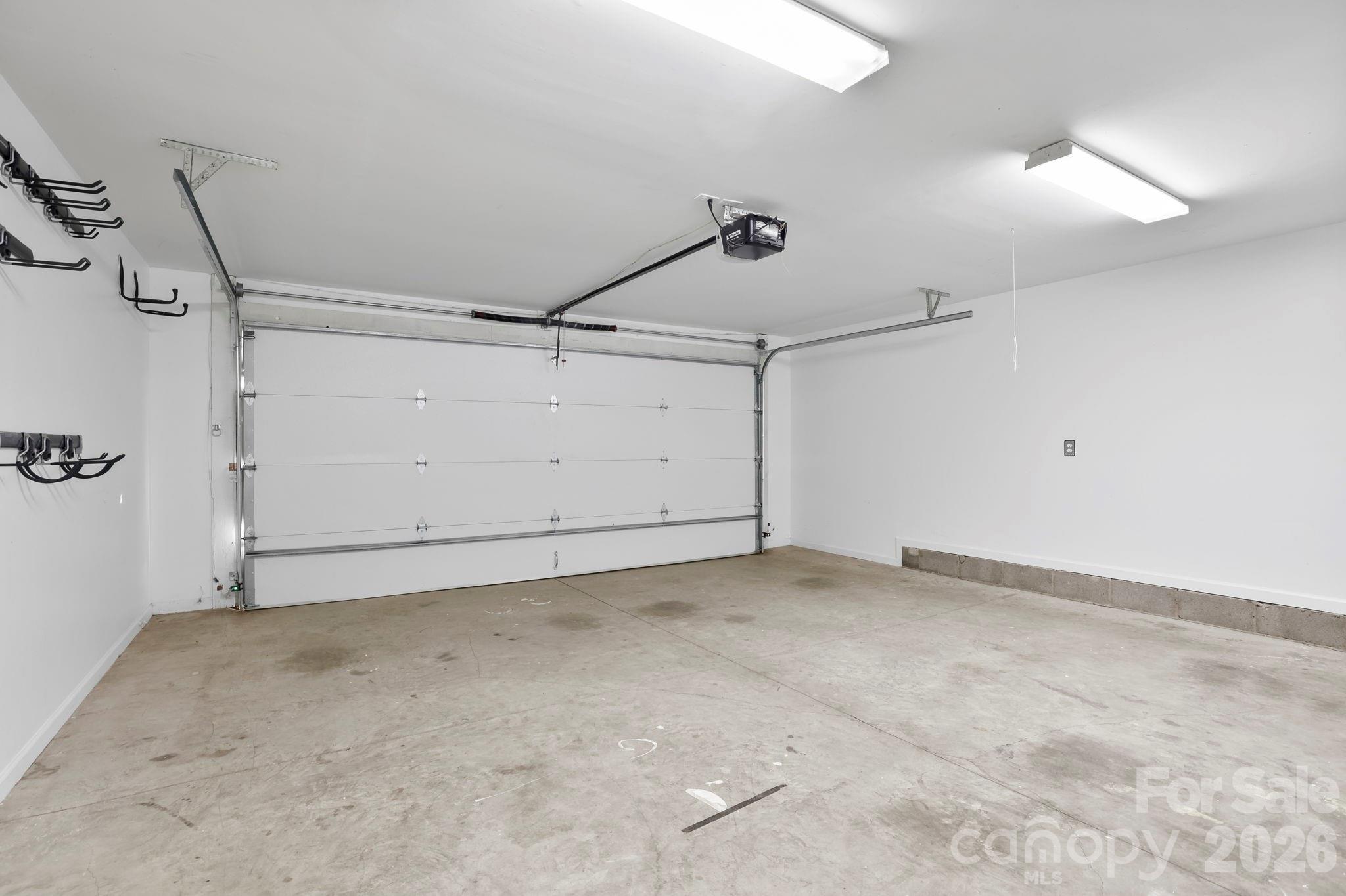 15 Kaylor Drive Property Photo 36