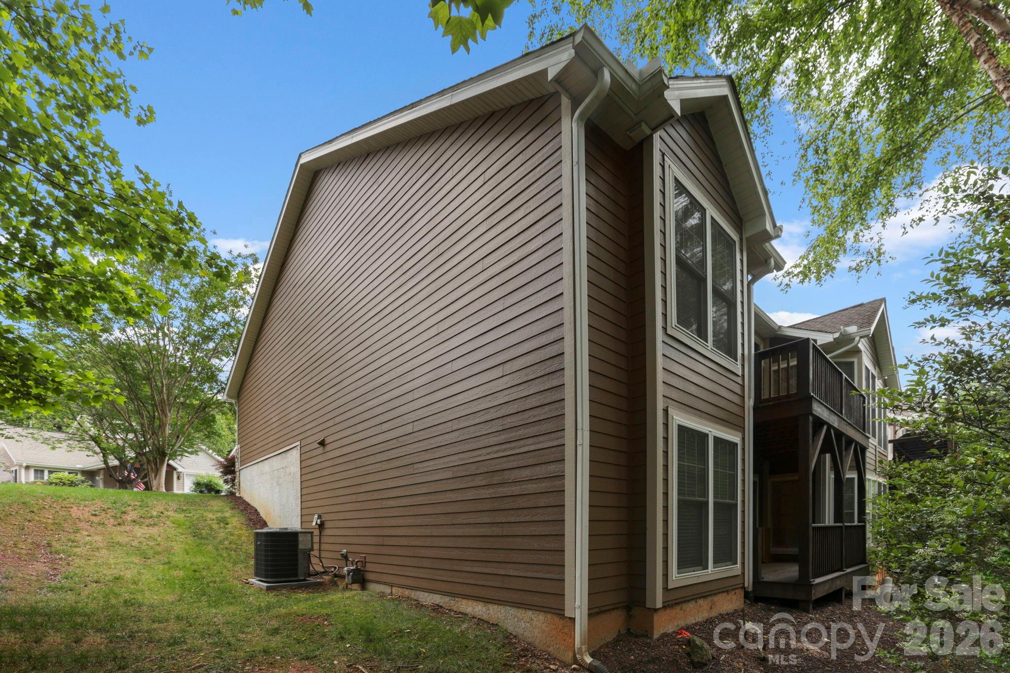 15 Kaylor Drive Property Photo 37