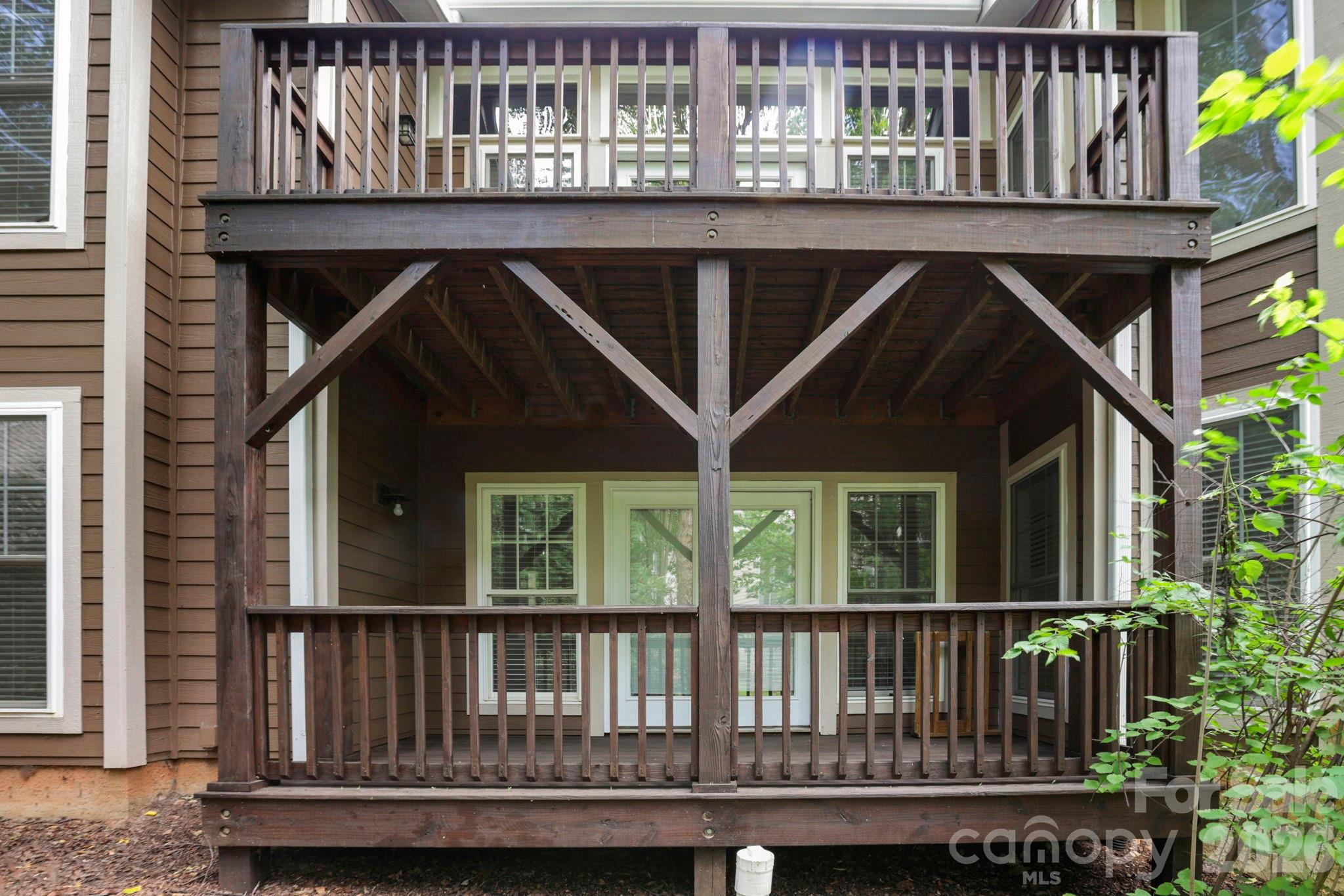 15 Kaylor Drive Property Photo 38