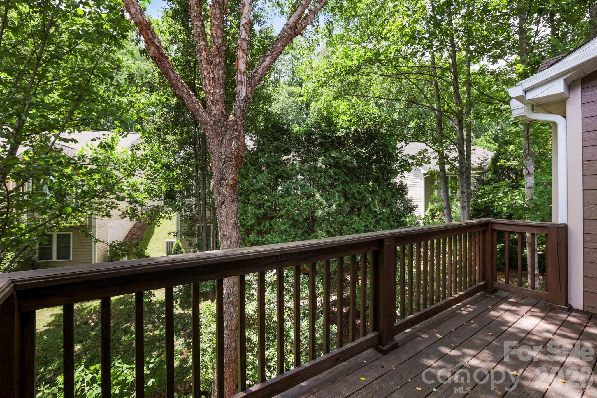 15 Kaylor Drive Property Photo 40