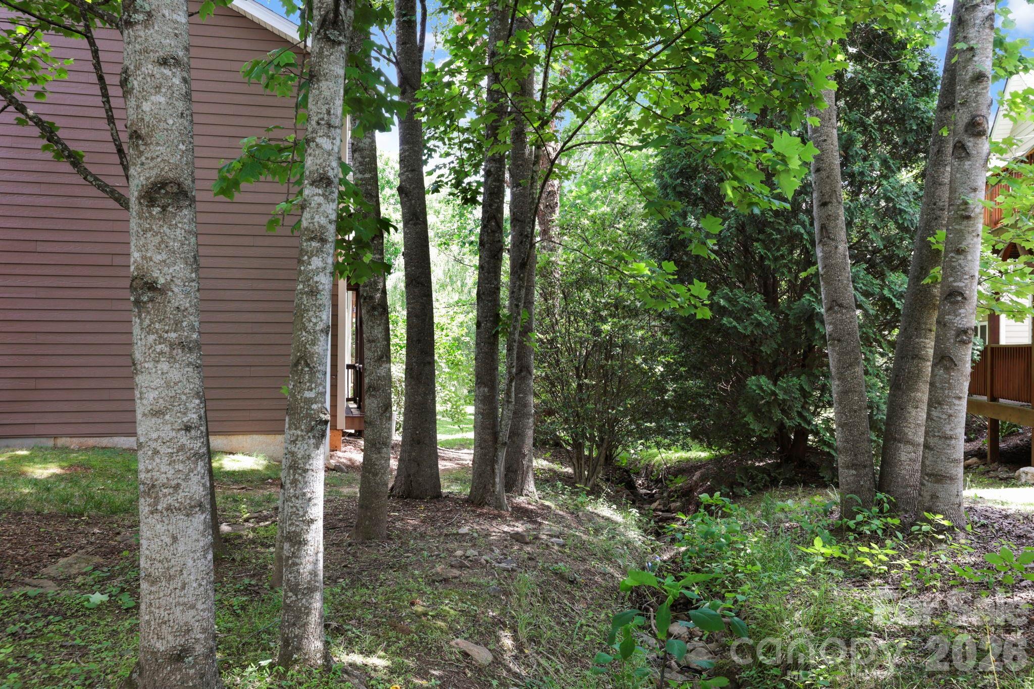 15 Kaylor Drive Property Photo 42