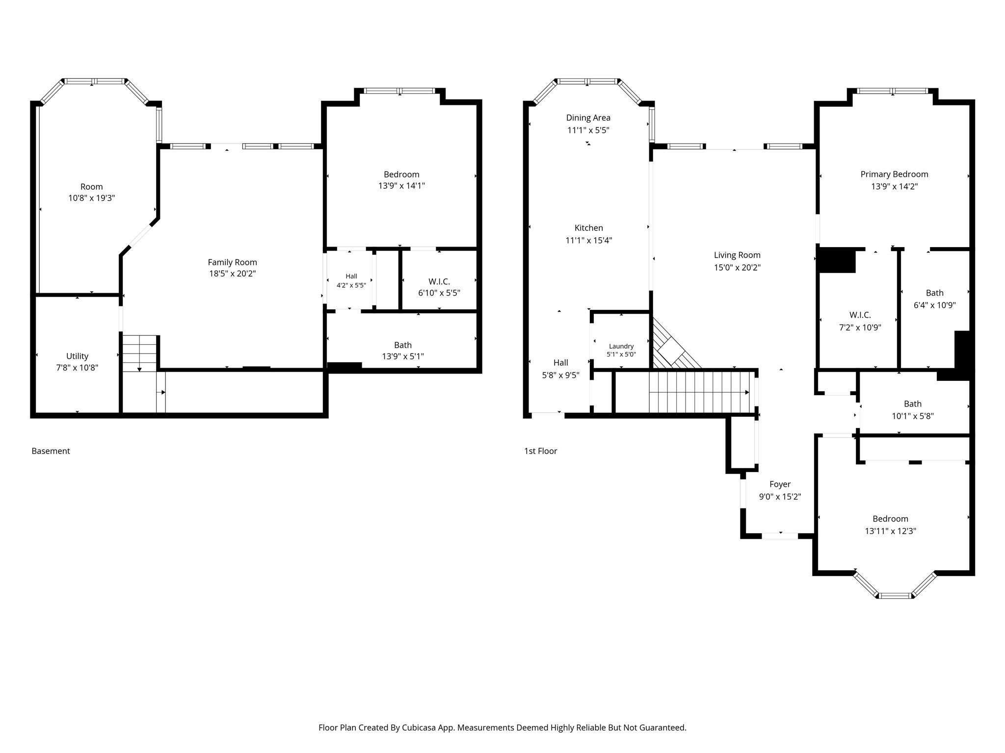 15 Kaylor Drive Property Photo 44