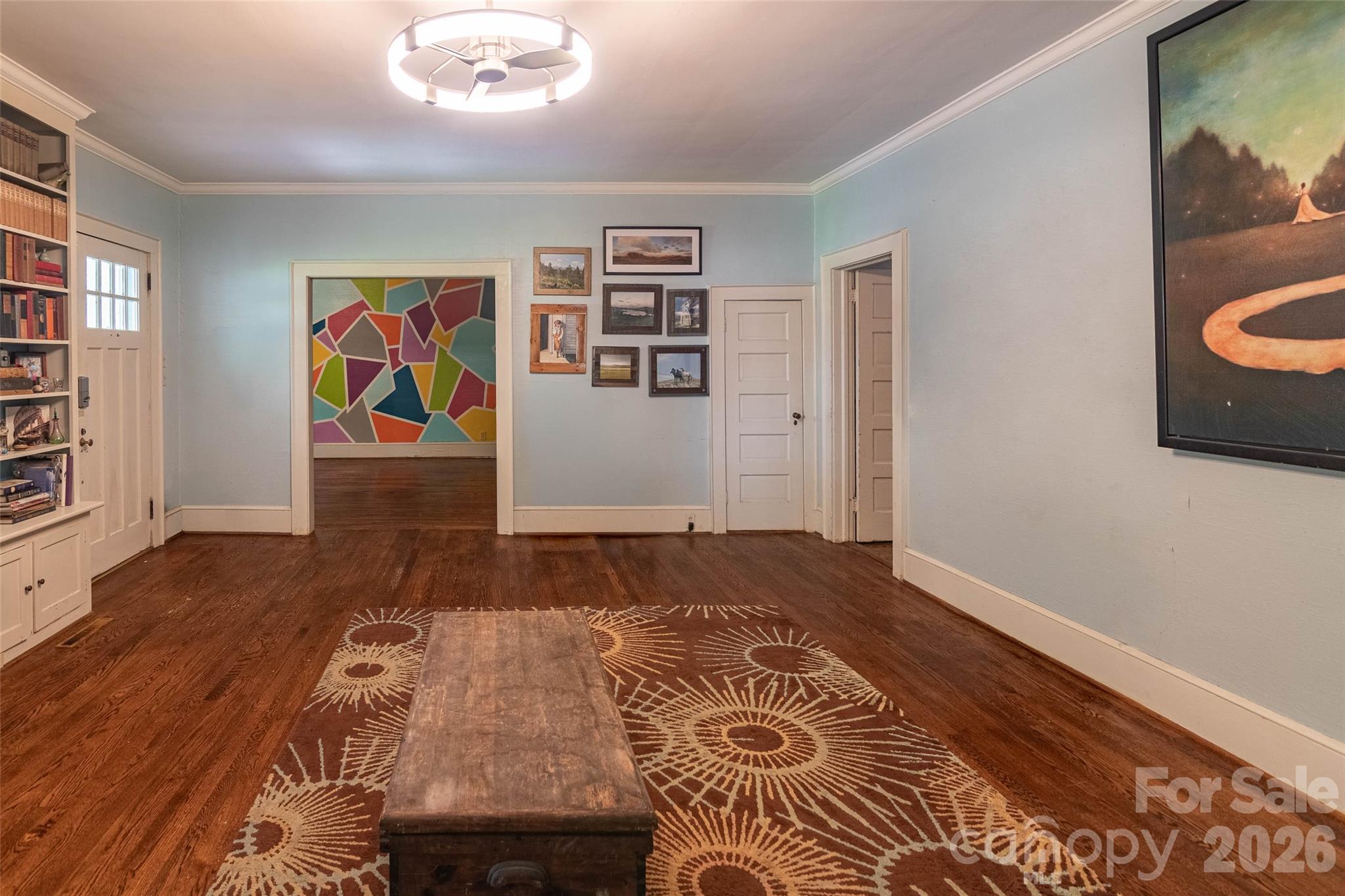 365 N Washington Street Property Photo 8