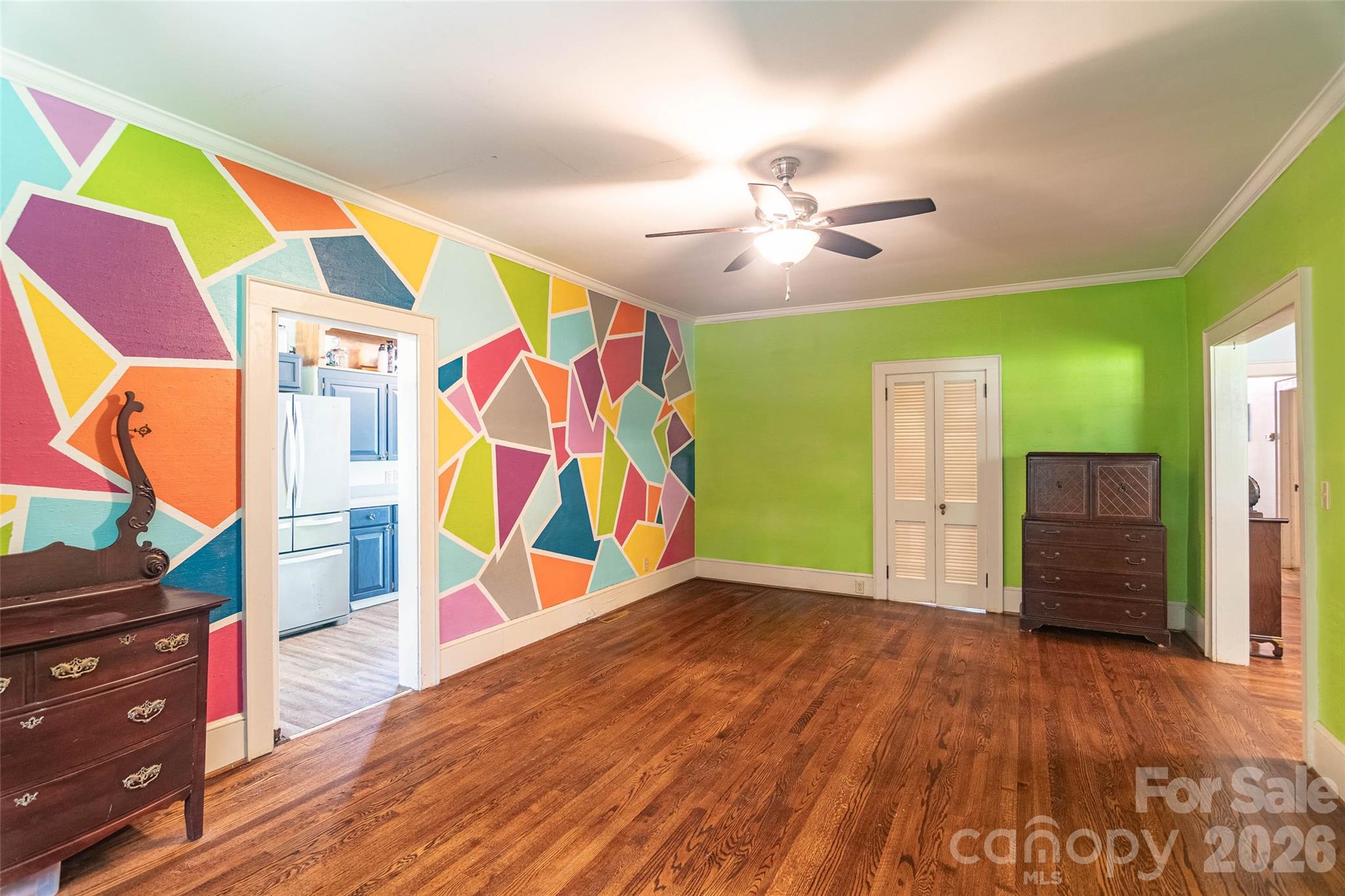 365 N Washington Street Property Photo 10