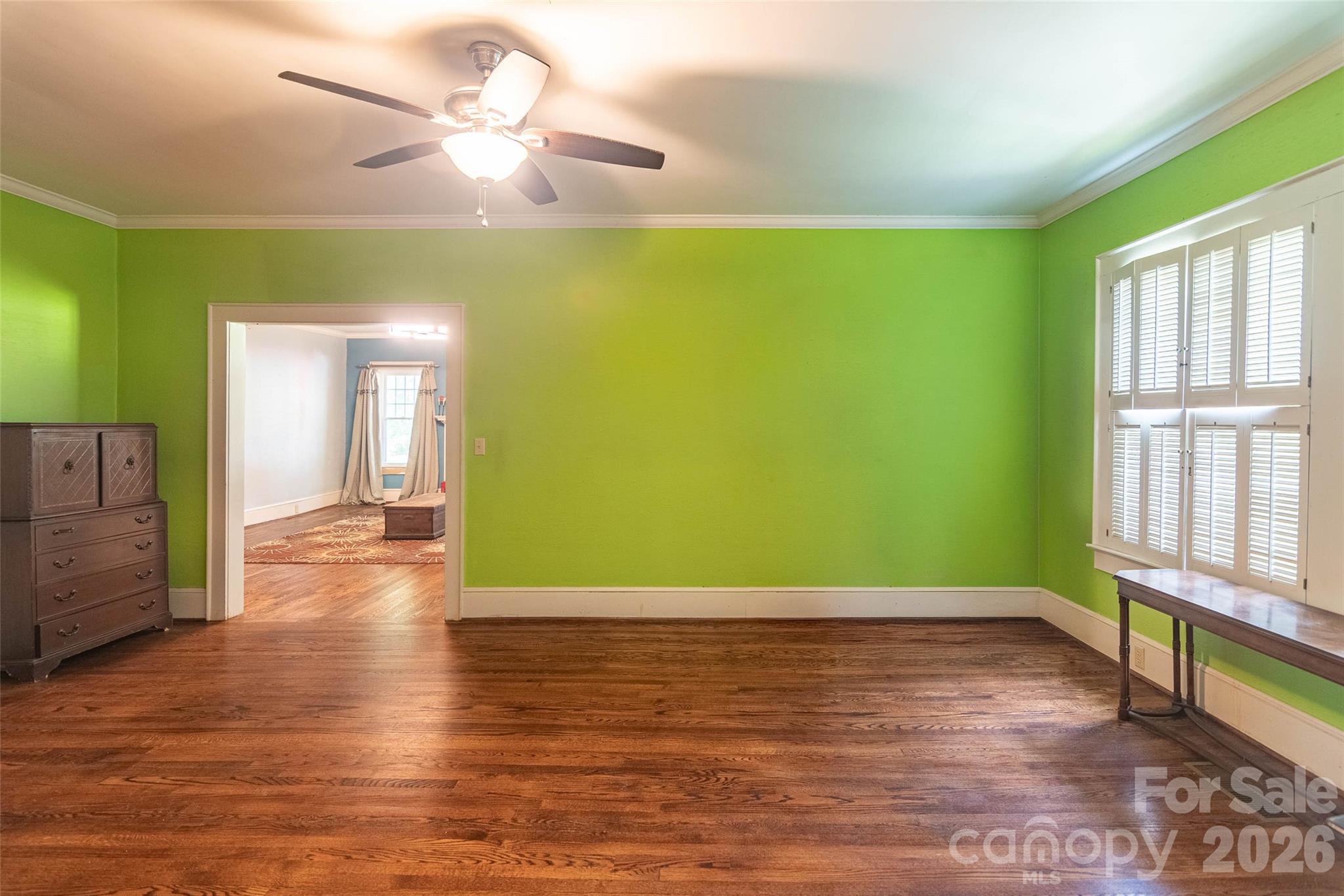 365 N Washington Street Property Photo 11