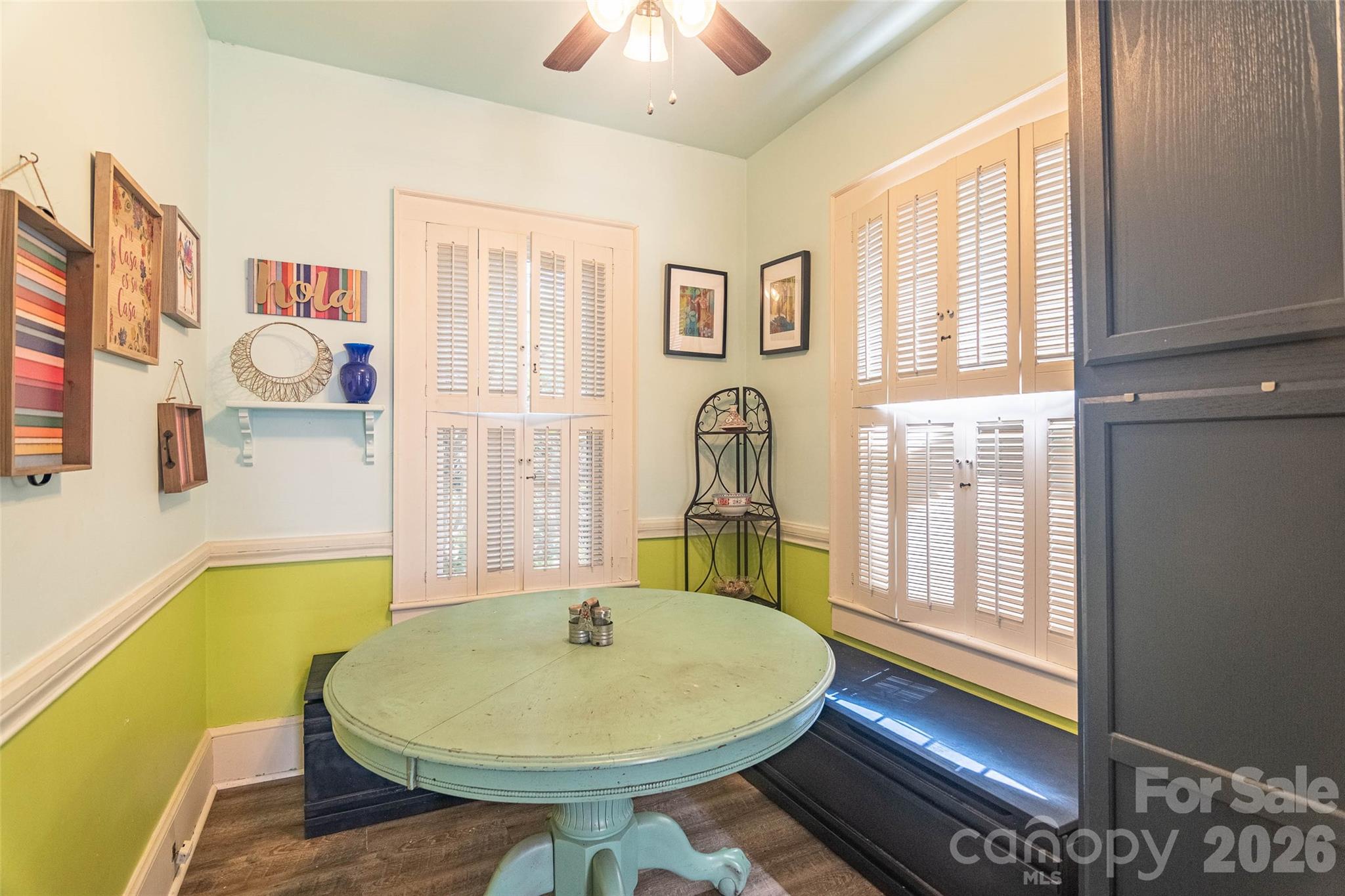 365 N Washington Street Property Photo 12