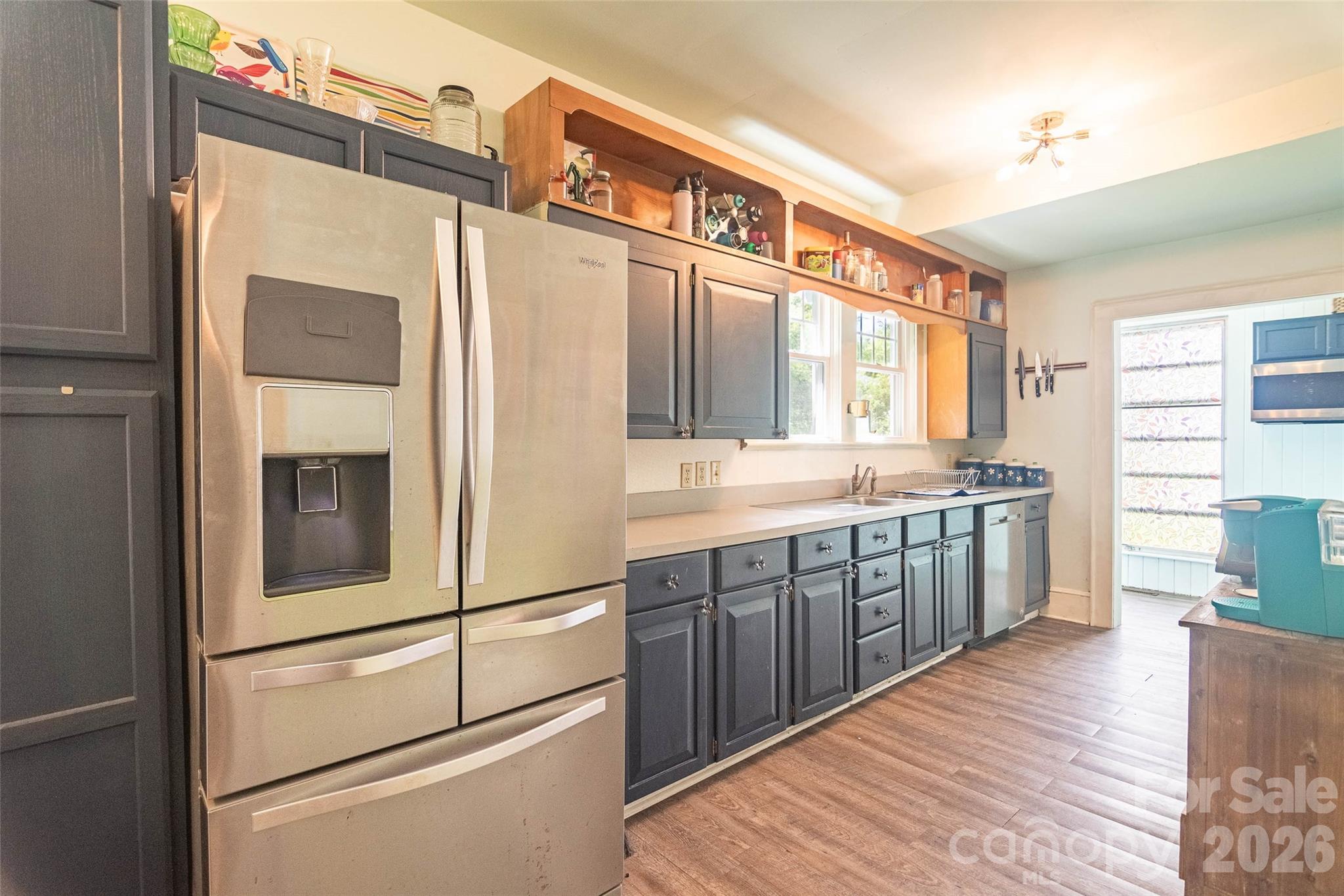 365 N Washington Street Property Photo 13