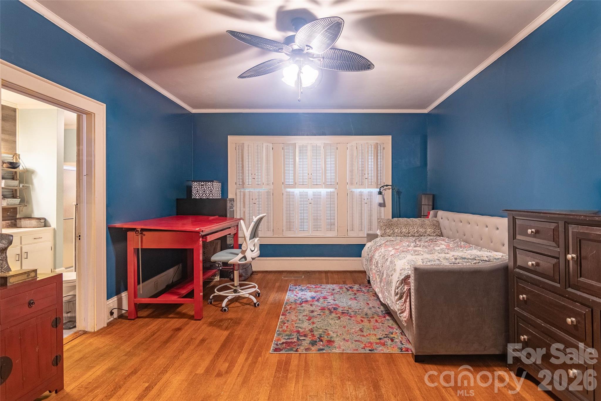 365 N Washington Street Property Photo 15