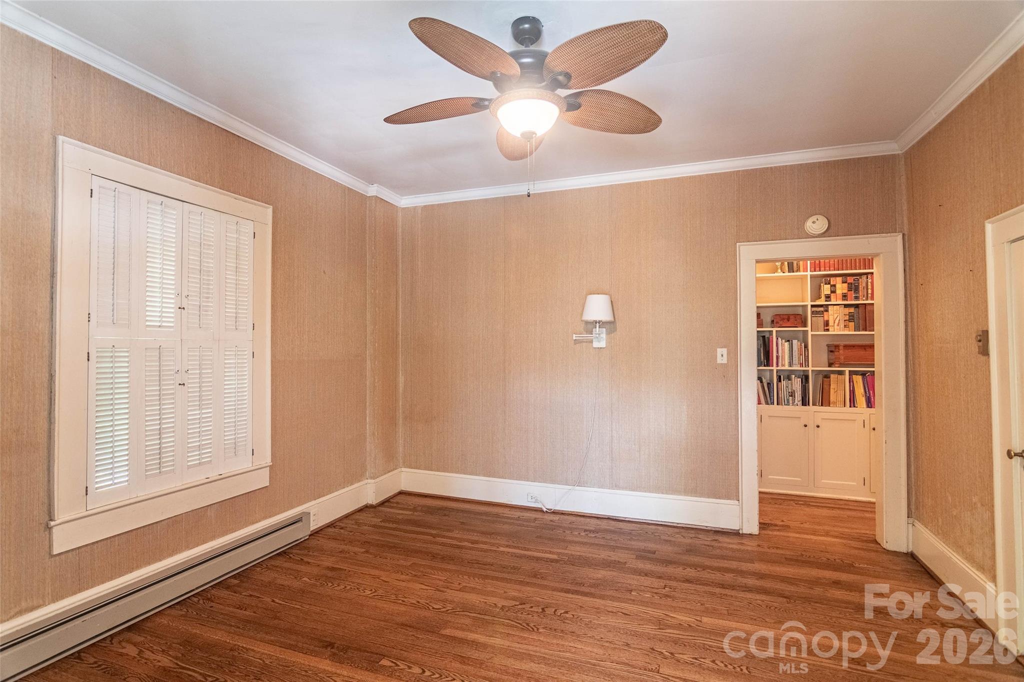 365 N Washington Street Property Photo 18