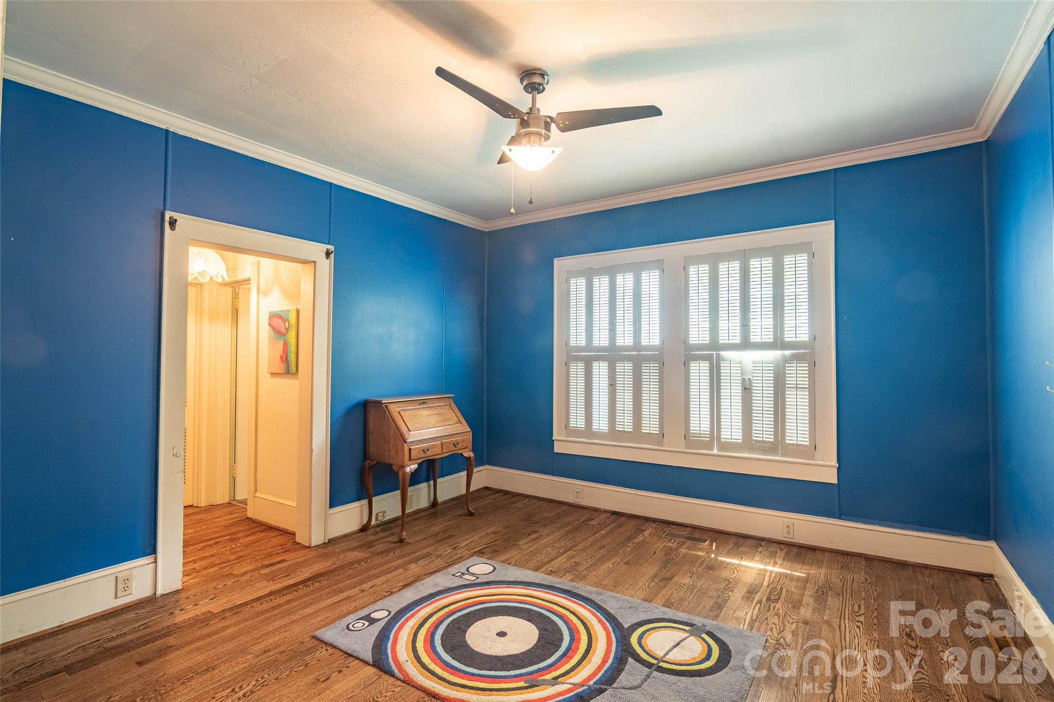 365 N Washington Street Property Photo 19
