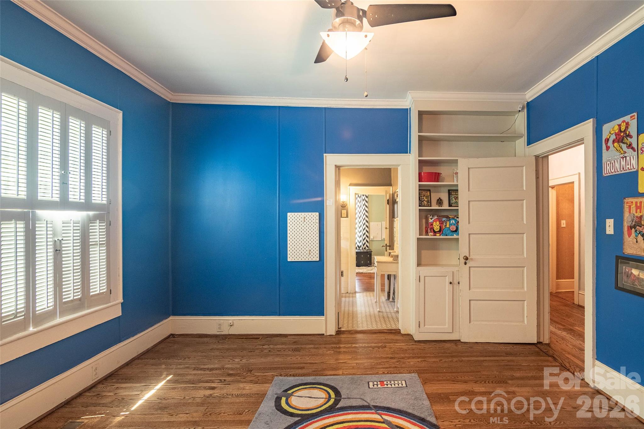 365 N Washington Street Property Photo 20