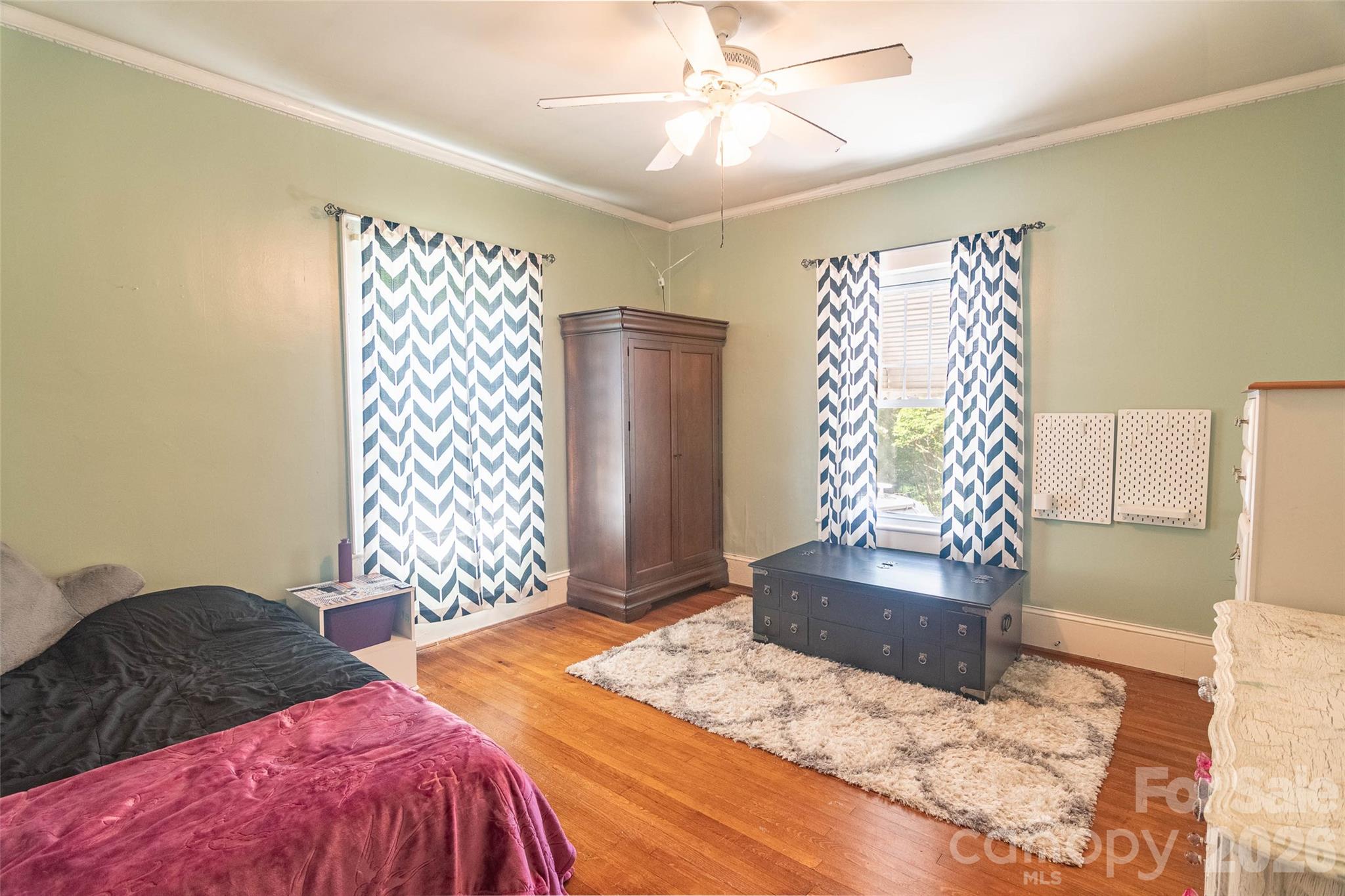365 N Washington Street Property Photo 21
