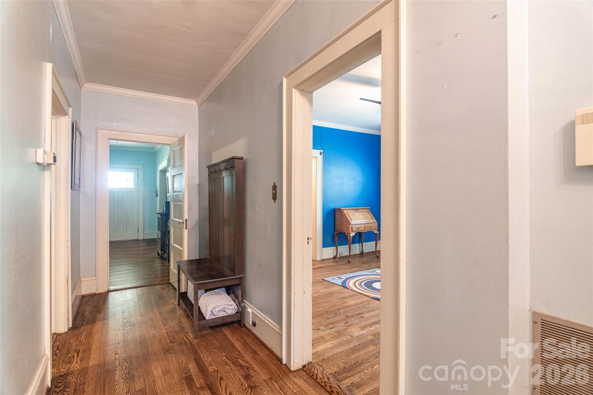 365 N Washington Street Property Photo 23