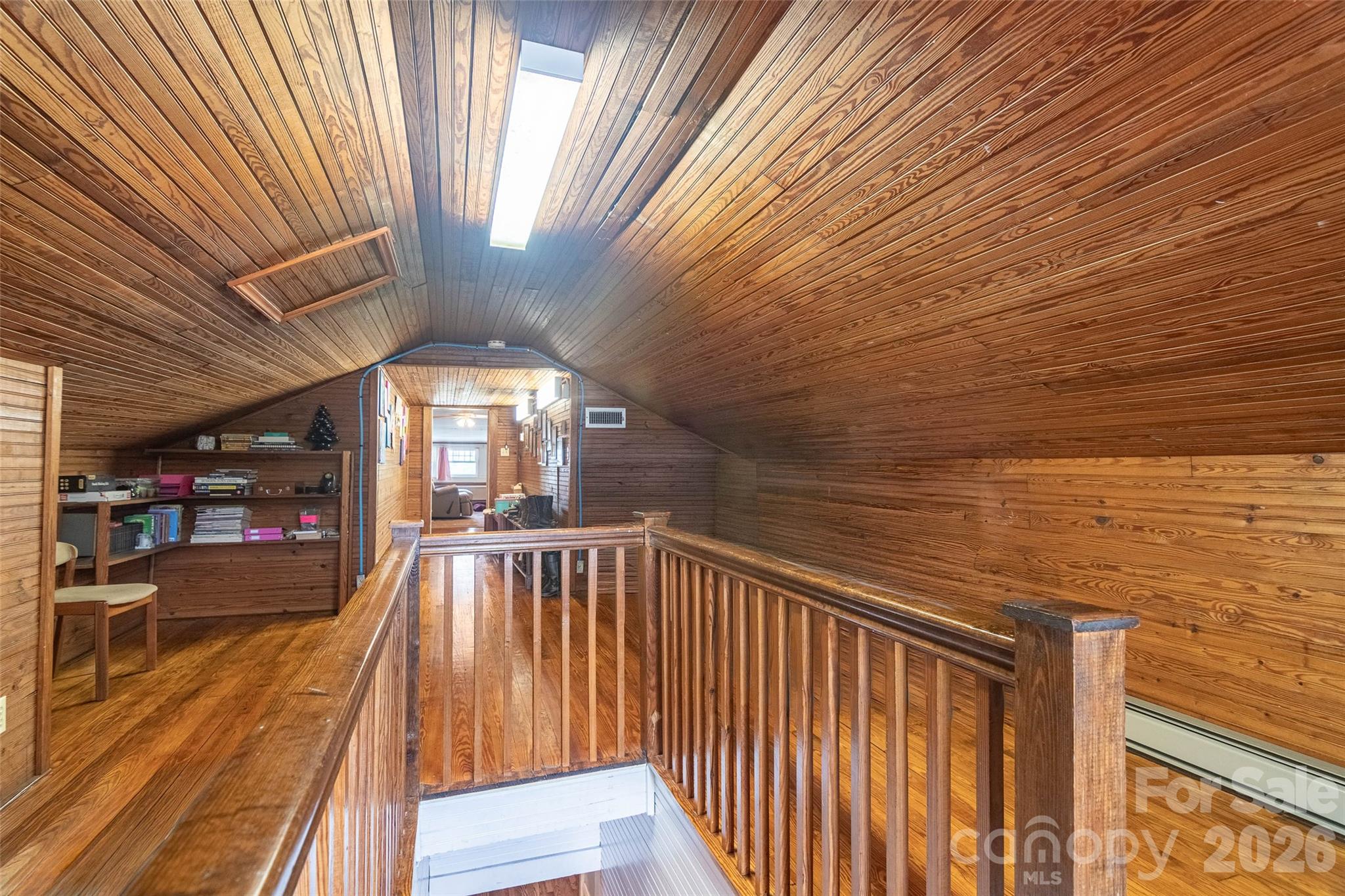 365 N Washington Street Property Photo 24