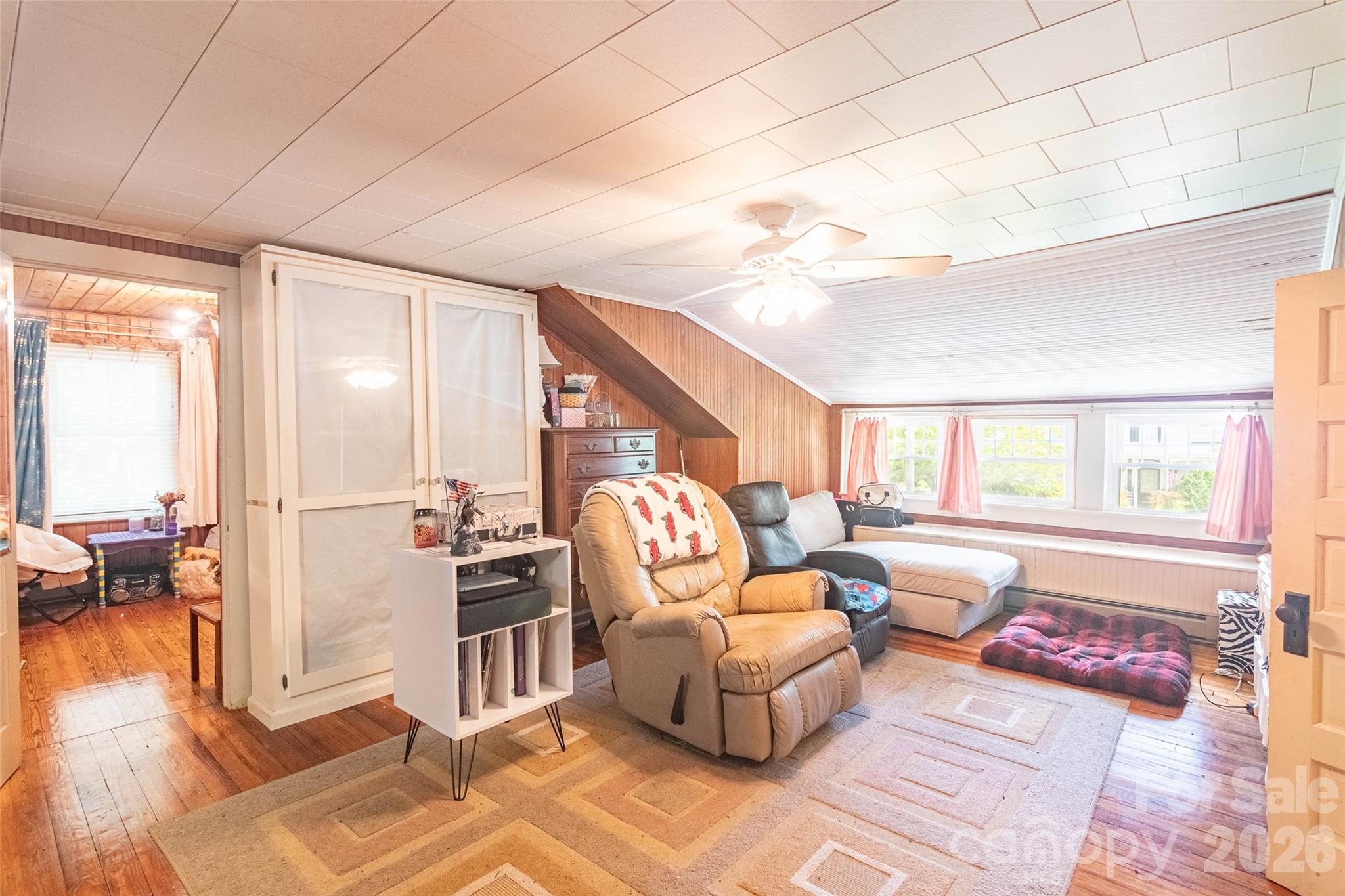 365 N Washington Street Property Photo 25