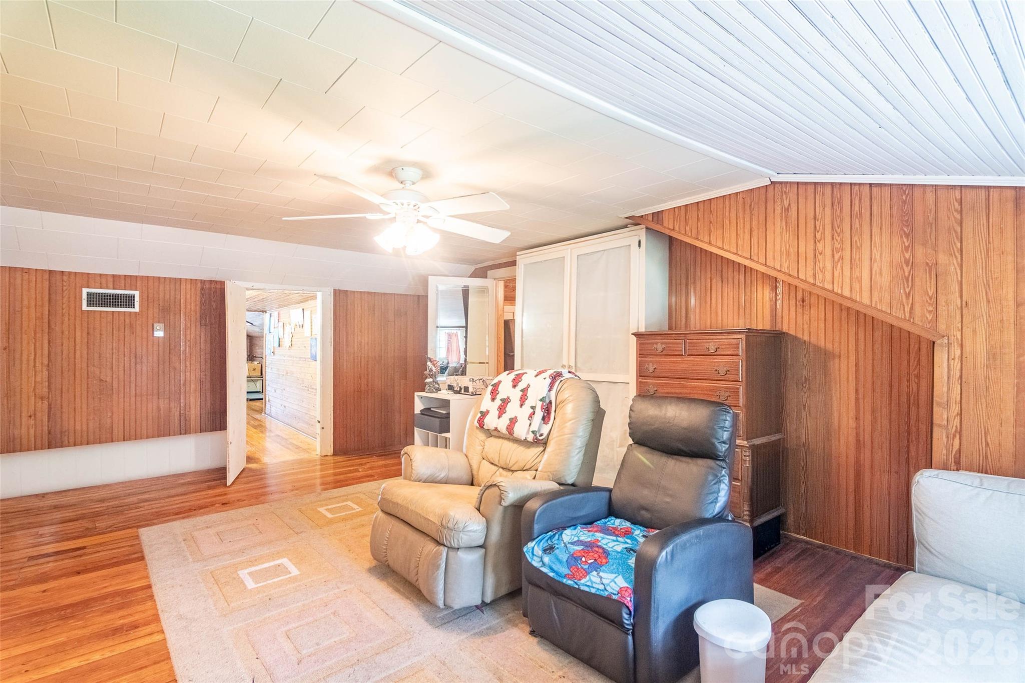 365 N Washington Street Property Photo 26