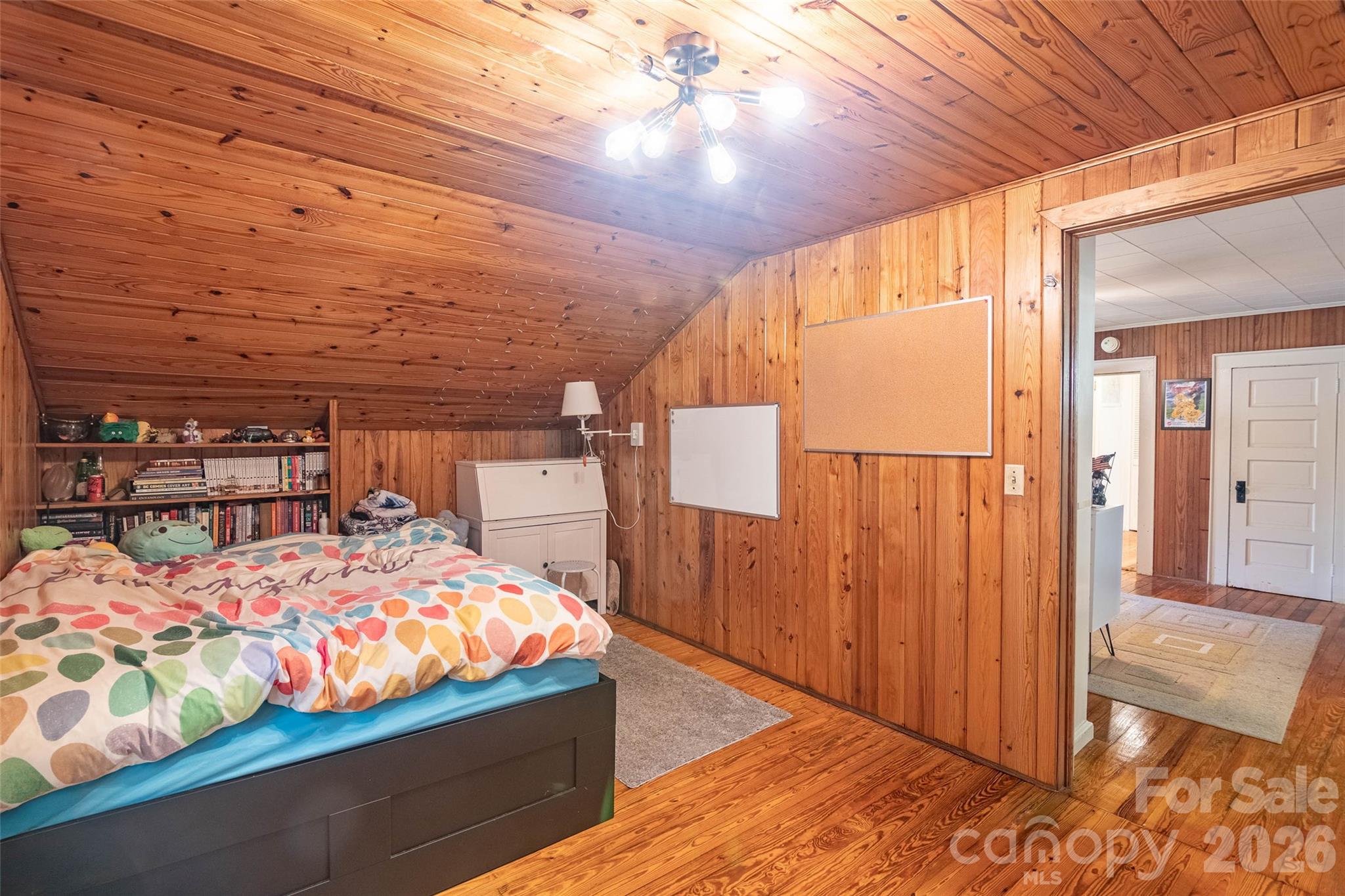 365 N Washington Street Property Photo 28