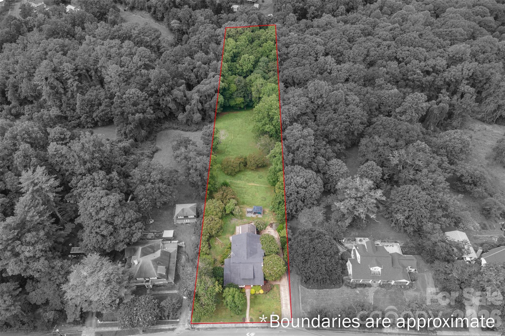 365 N Washington Street Property Photo 37