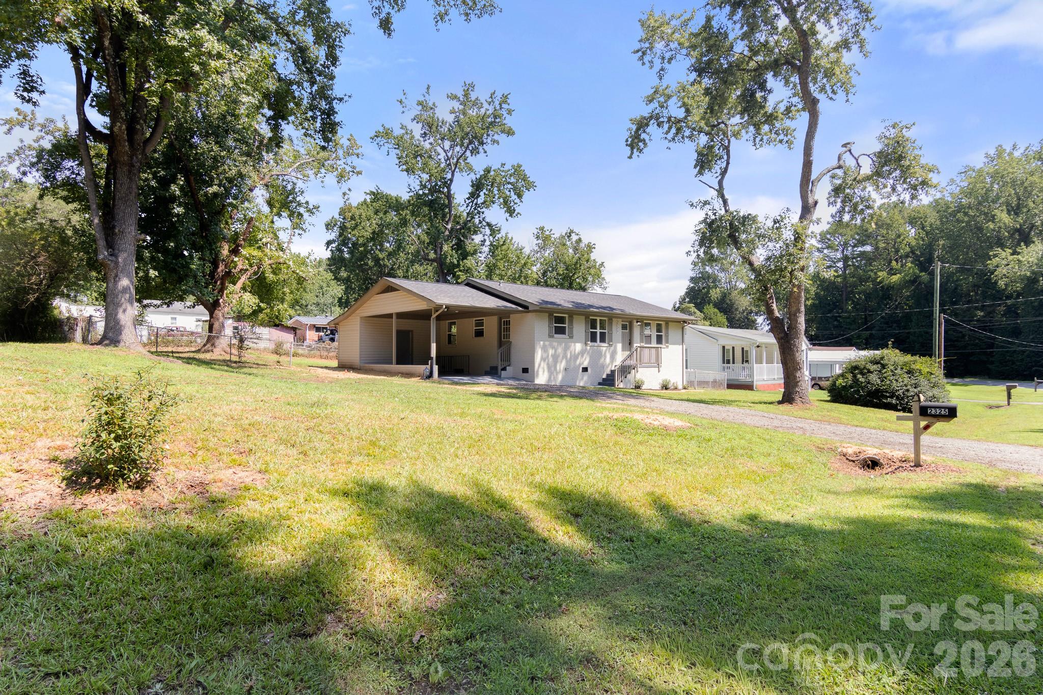 2325 Fowler Street 141 Property Photo 3