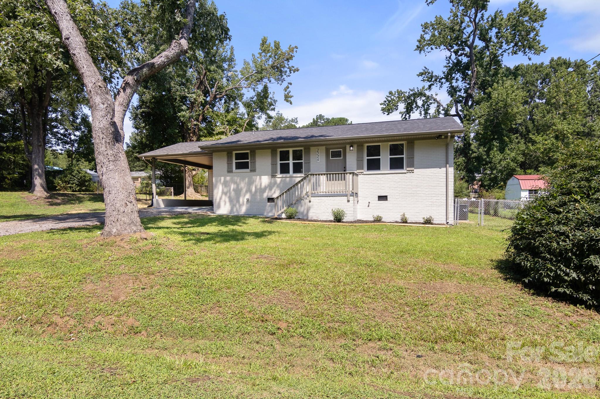 2325 Fowler Street 141 Property Photo 6