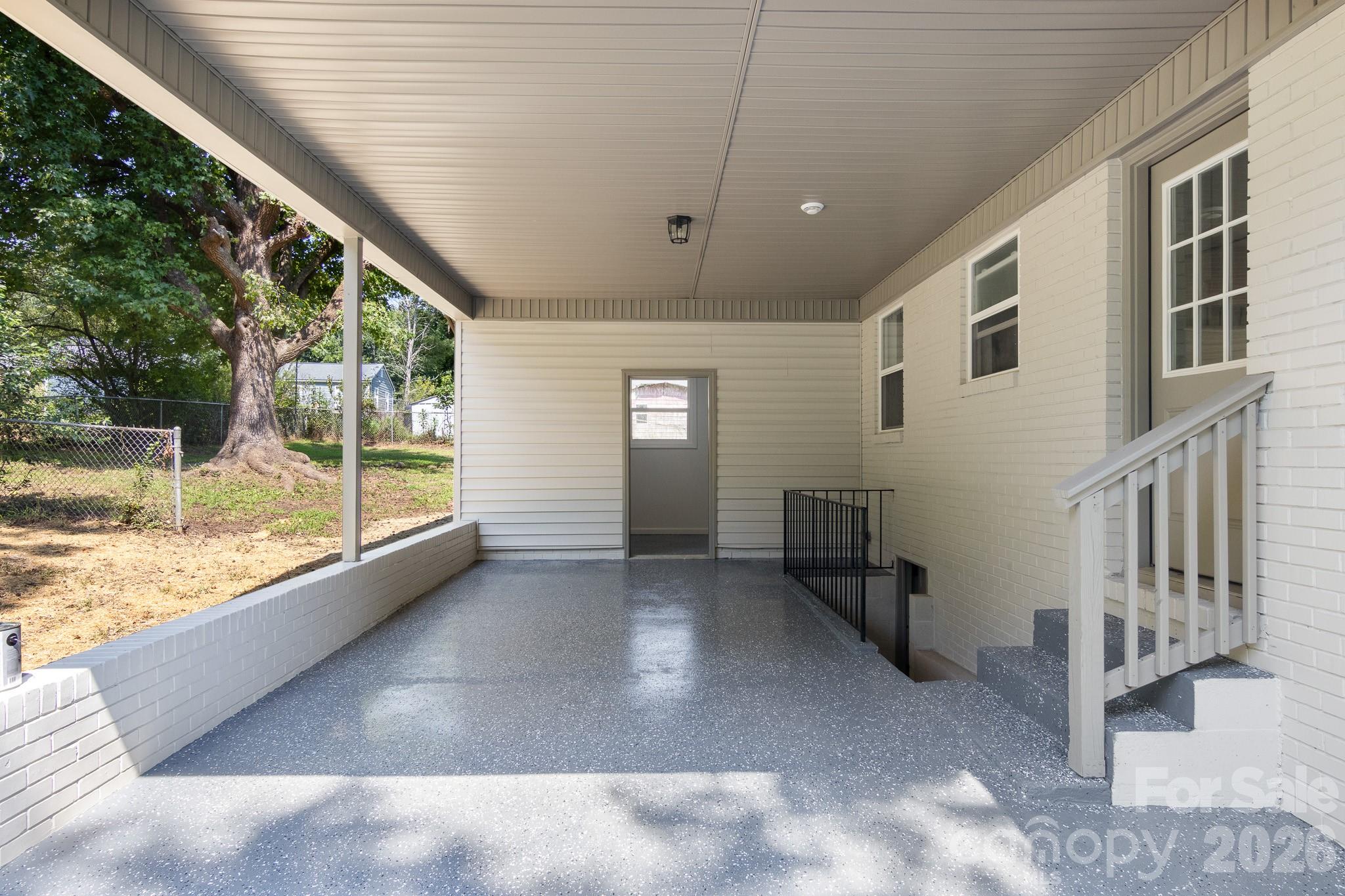 2325 Fowler Street 141 Property Photo 9