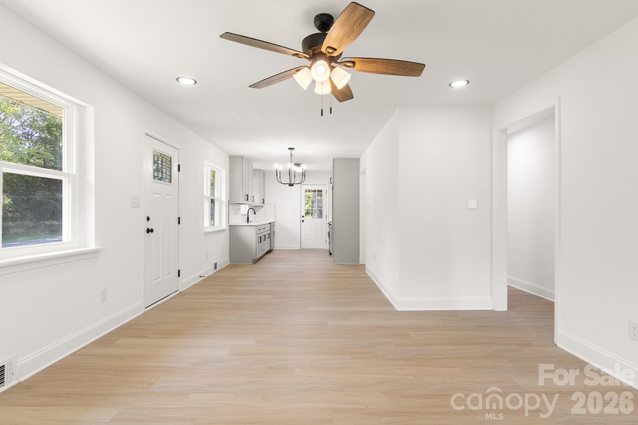 2325 Fowler Street 141 Property Photo 14