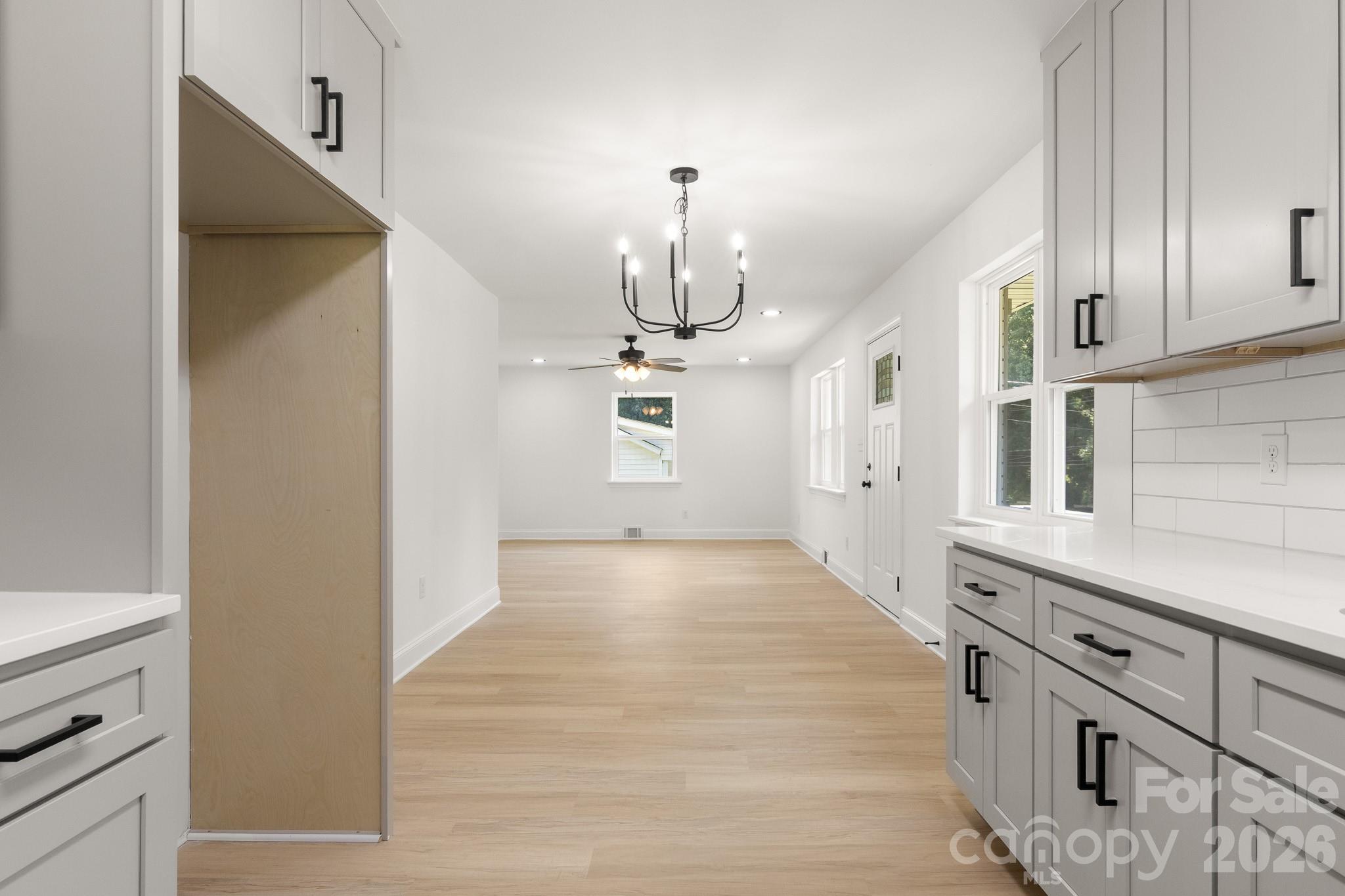 2325 Fowler Street 141 Property Photo 21