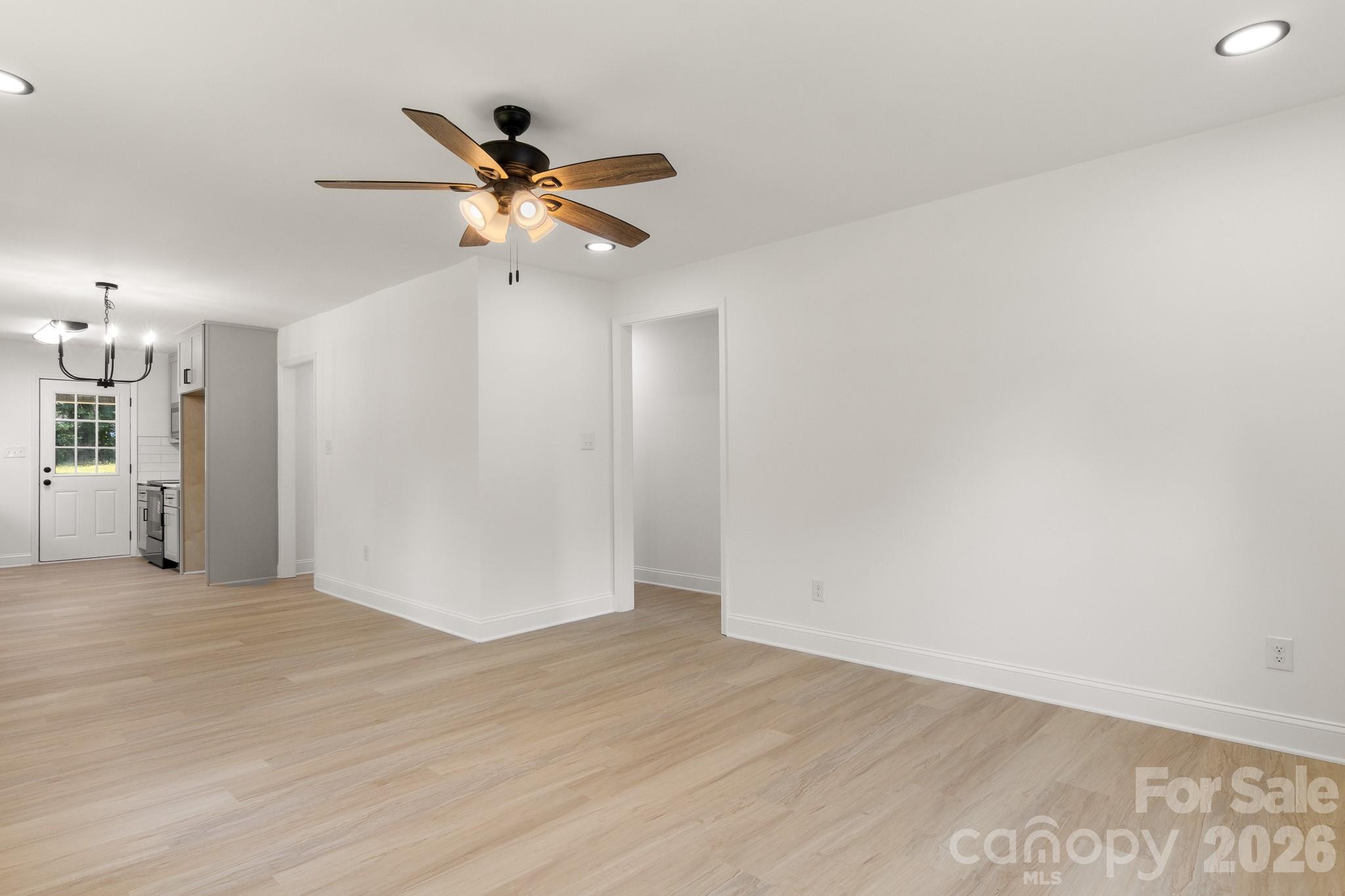 2325 Fowler Street 141 Property Photo 22
