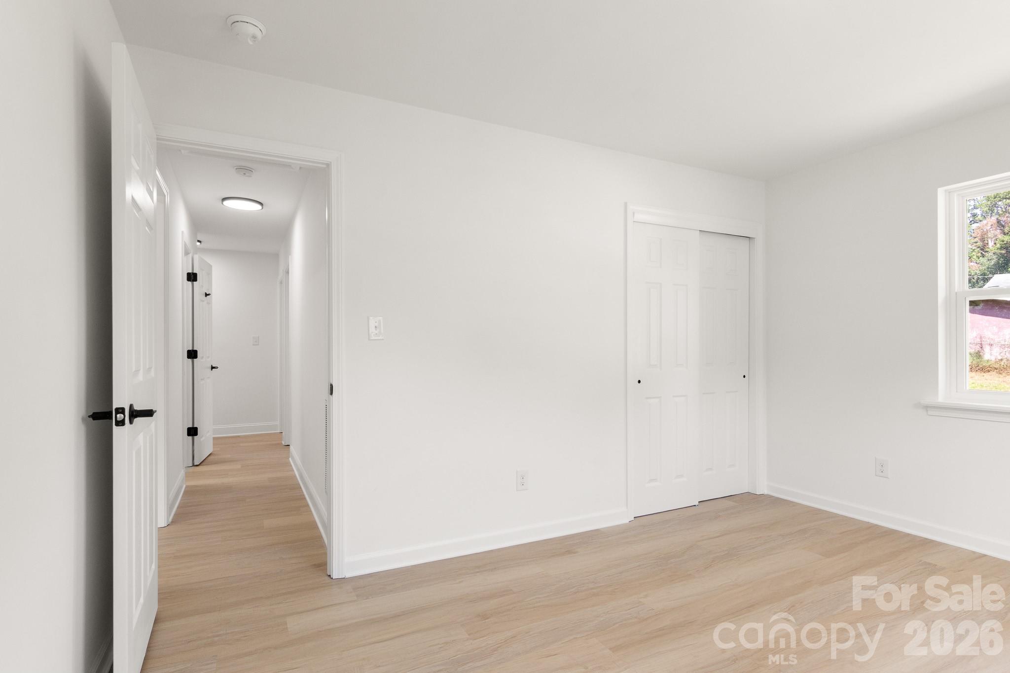 2325 Fowler Street 141 Property Photo 24