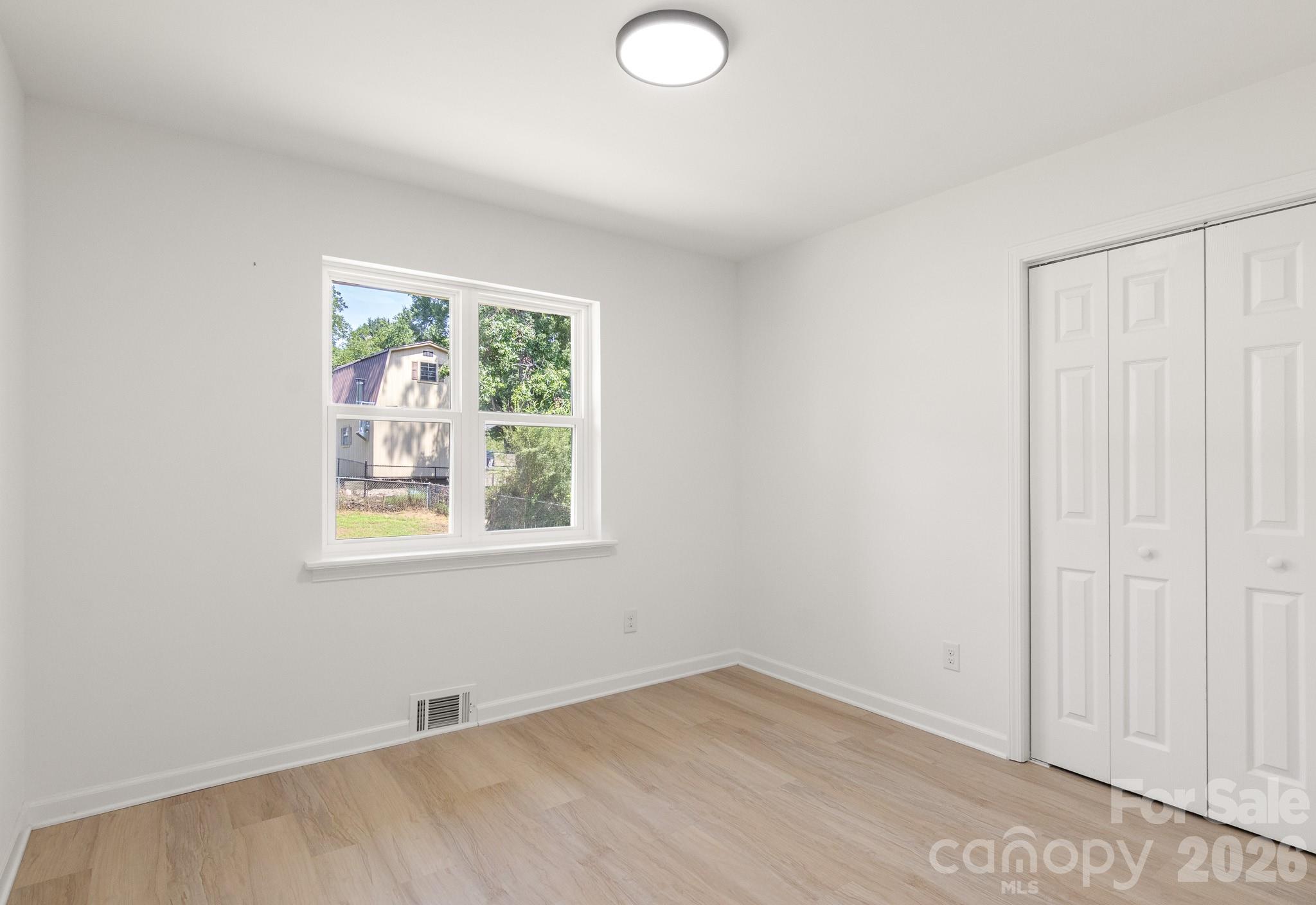 2325 Fowler Street 141 Property Photo 27