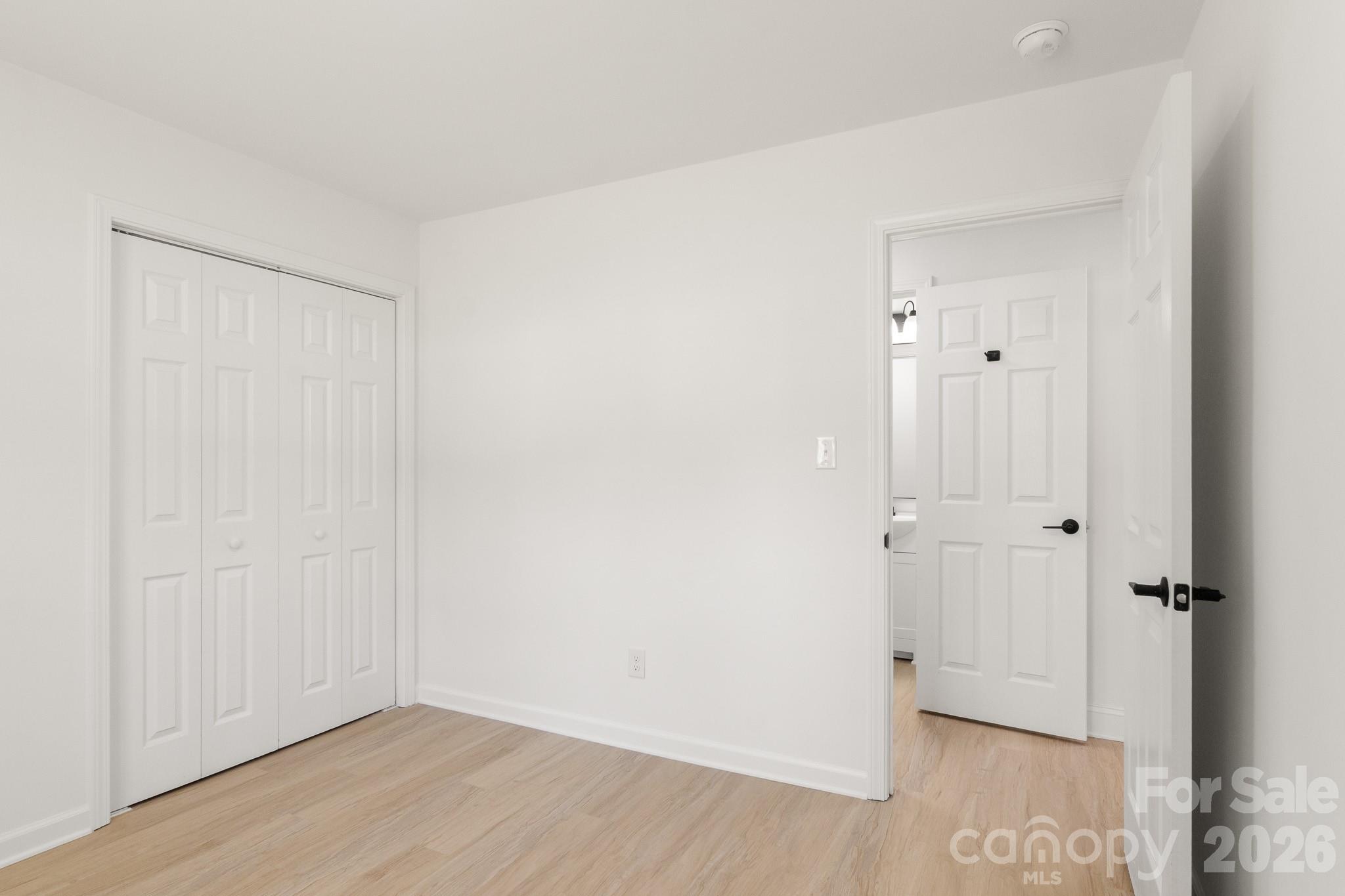 2325 Fowler Street 141 Property Photo 28