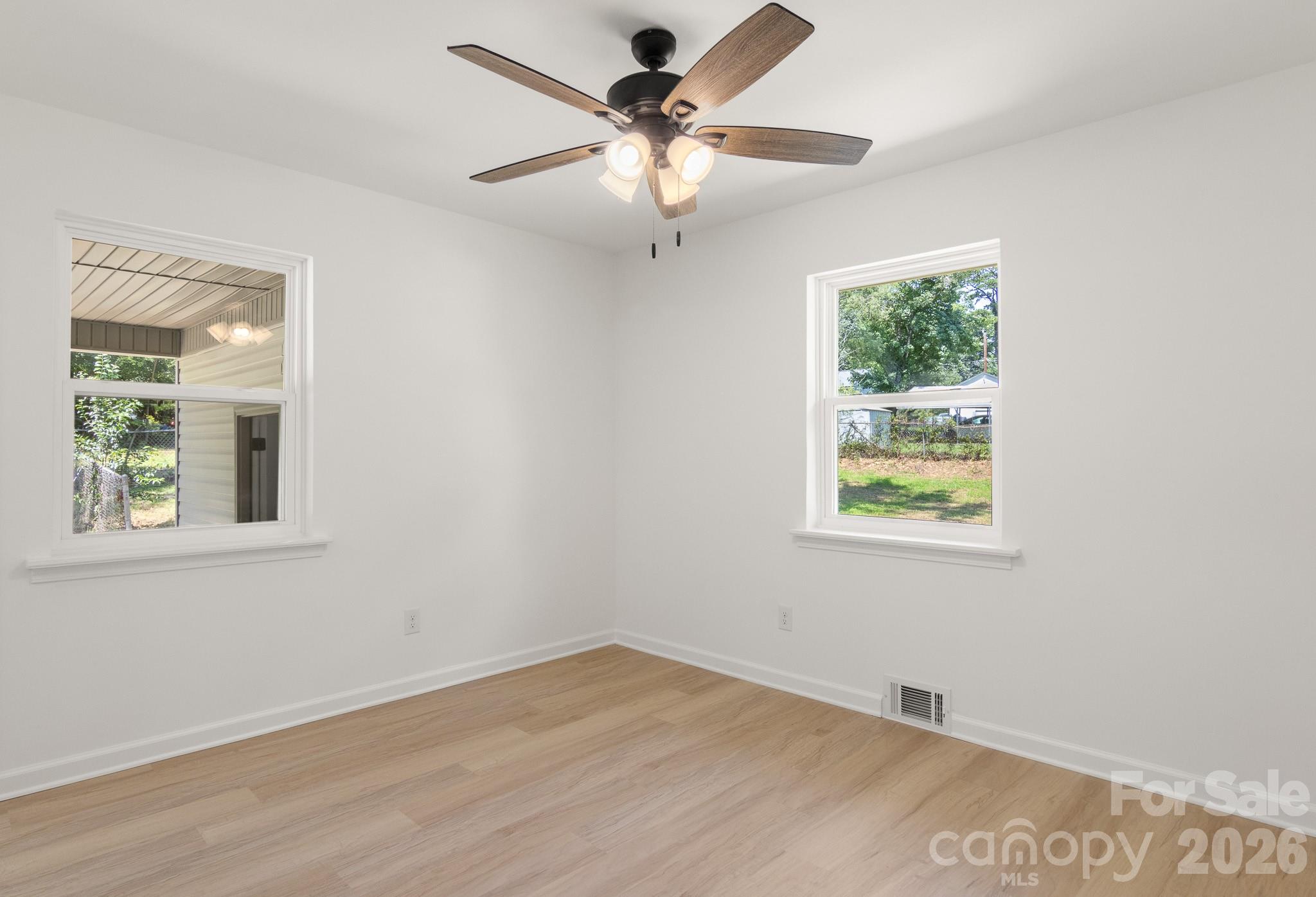 2325 Fowler Street 141 Property Photo 29