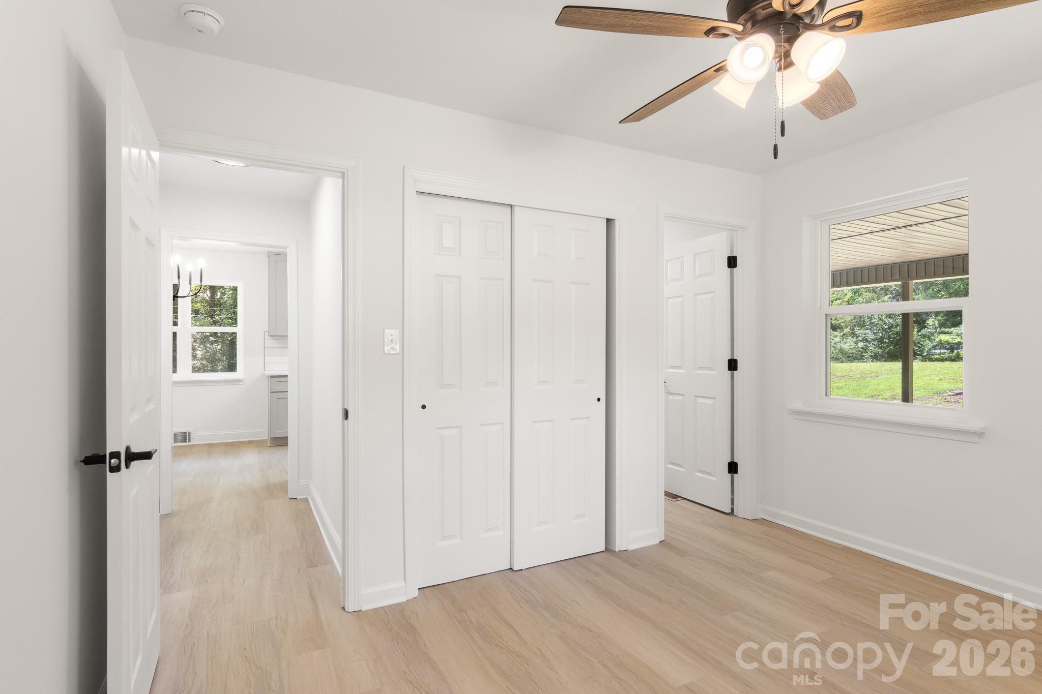 2325 Fowler Street 141 Property Photo 30