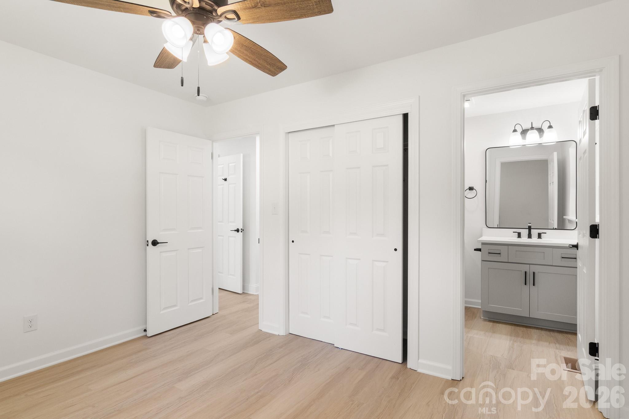 2325 Fowler Street 141 Property Photo 31