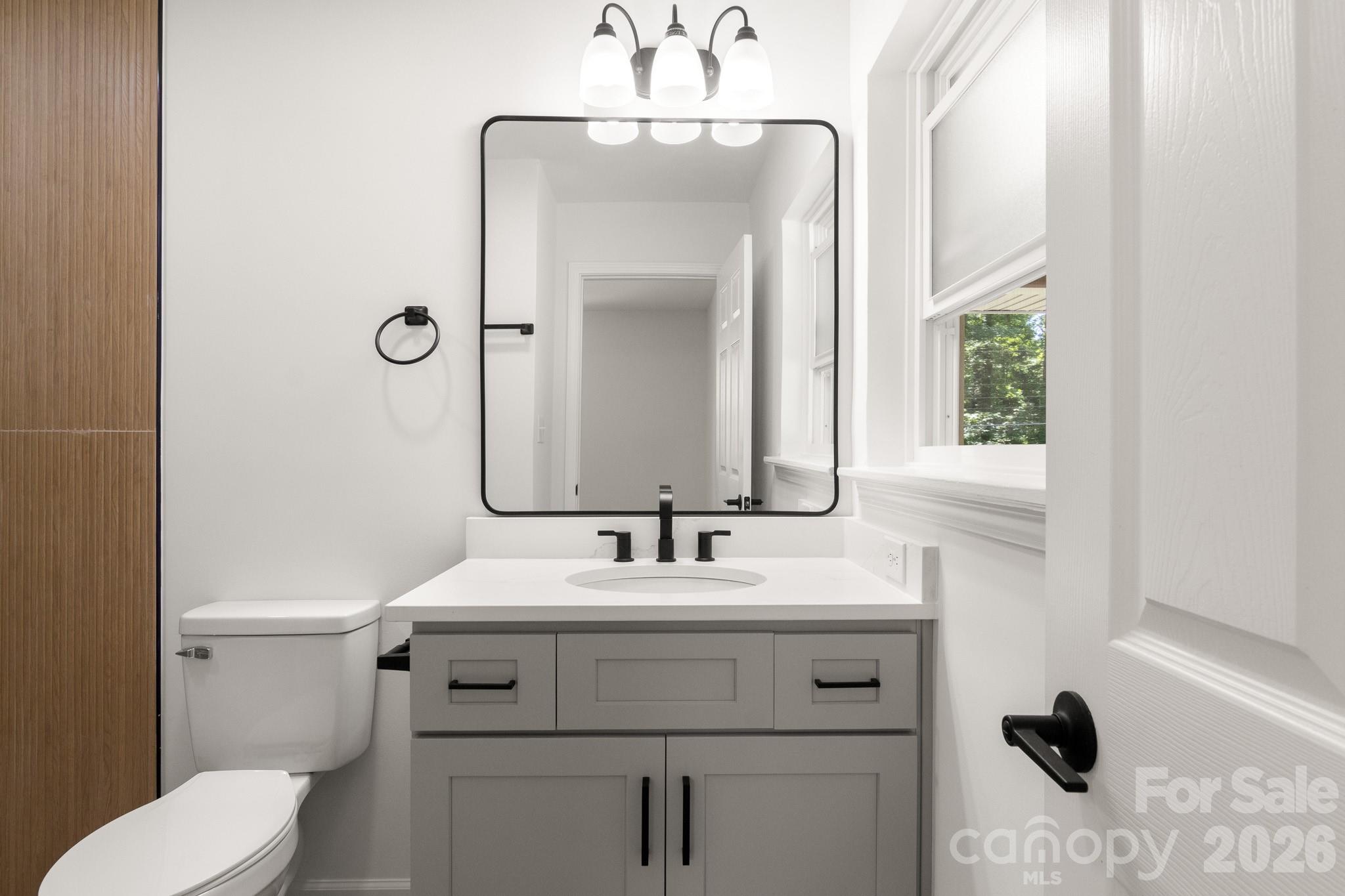 2325 Fowler Street 141 Property Photo 32