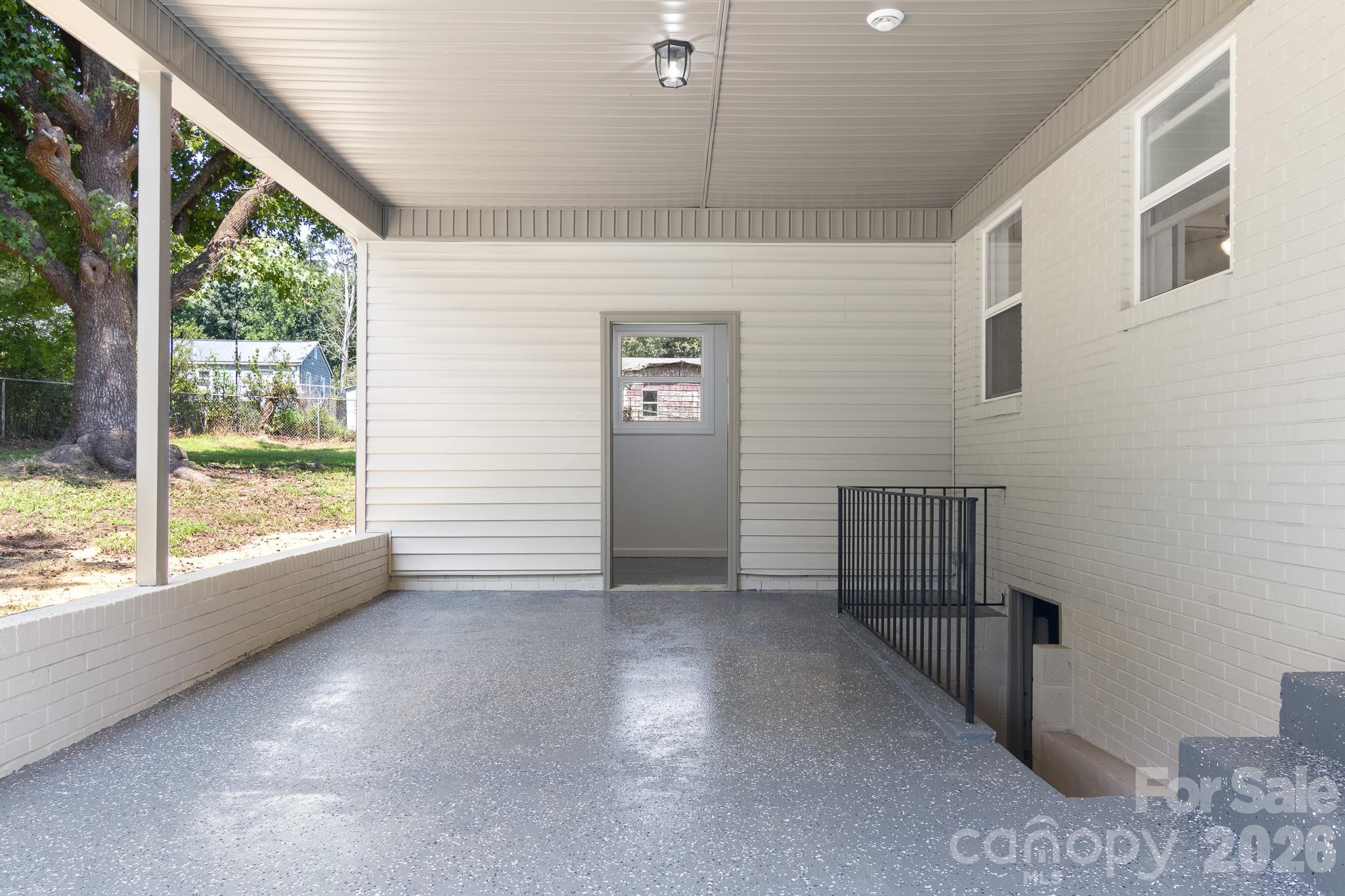 2325 Fowler Street 141 Property Photo 35