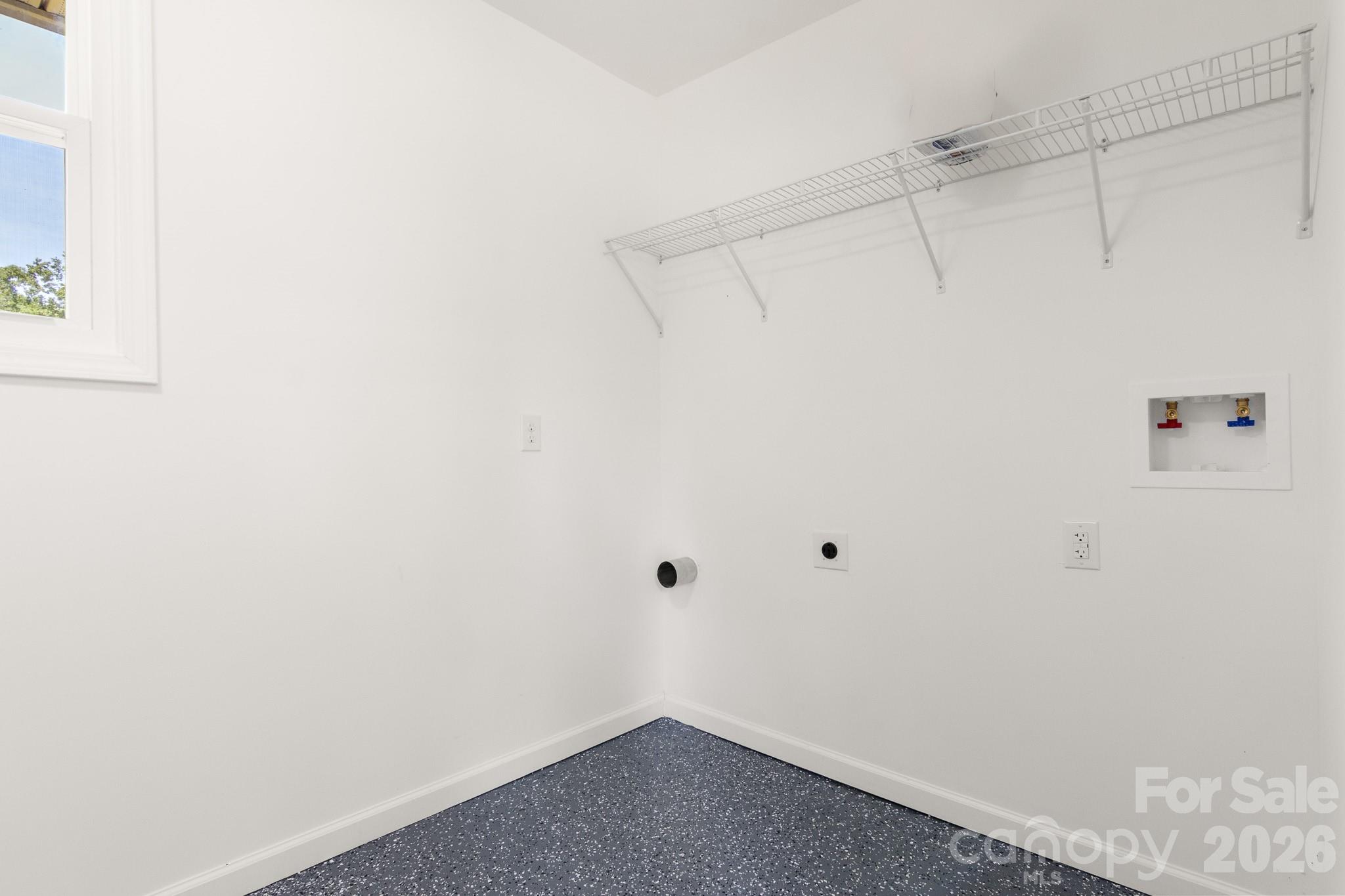 2325 Fowler Street 141 Property Photo 36