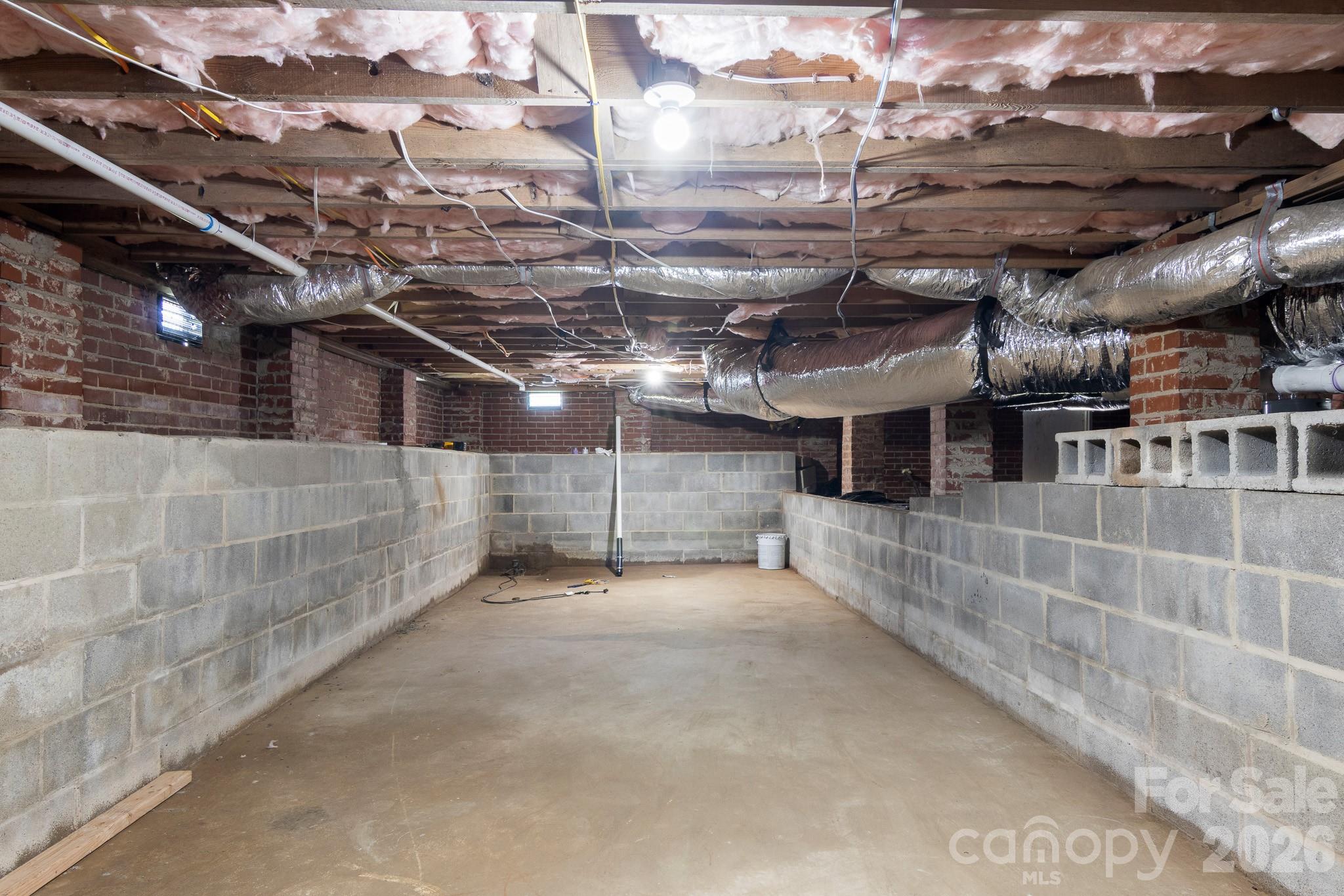2325 Fowler Street 141 Property Photo 39