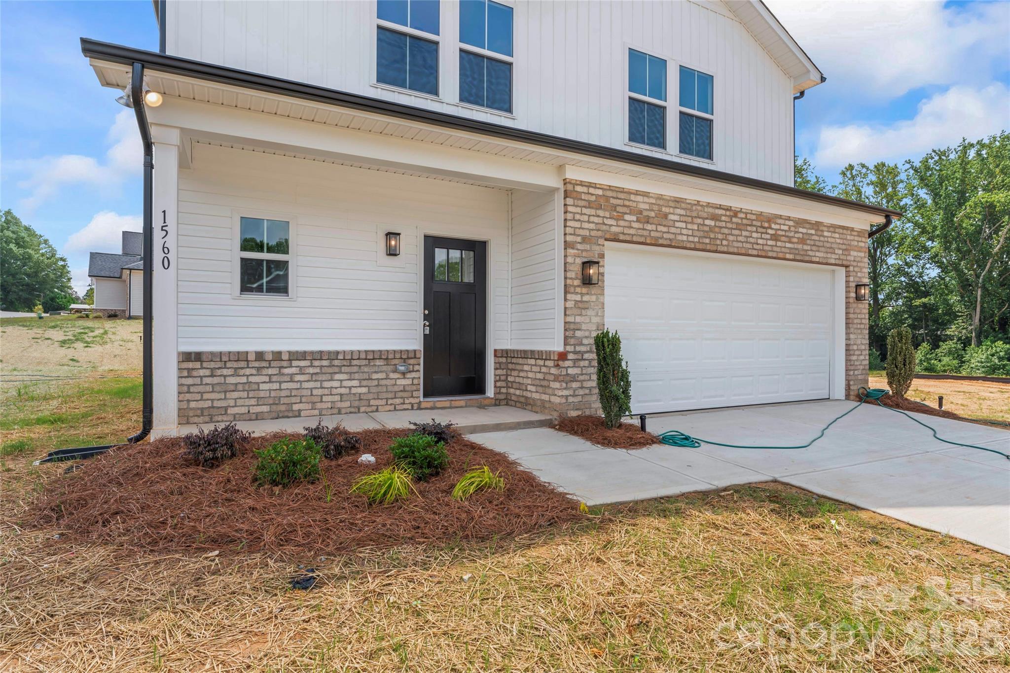 Lot 7 Solitude Court 7 Property Photo 4