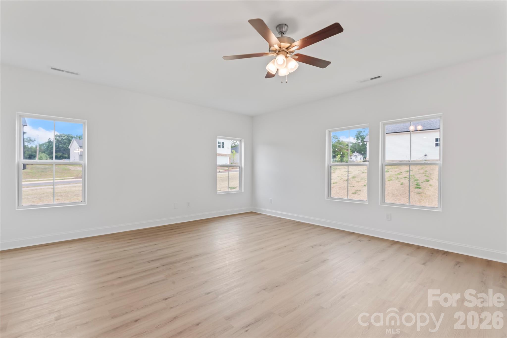 Lot 7 Solitude Court 7 Property Photo 5