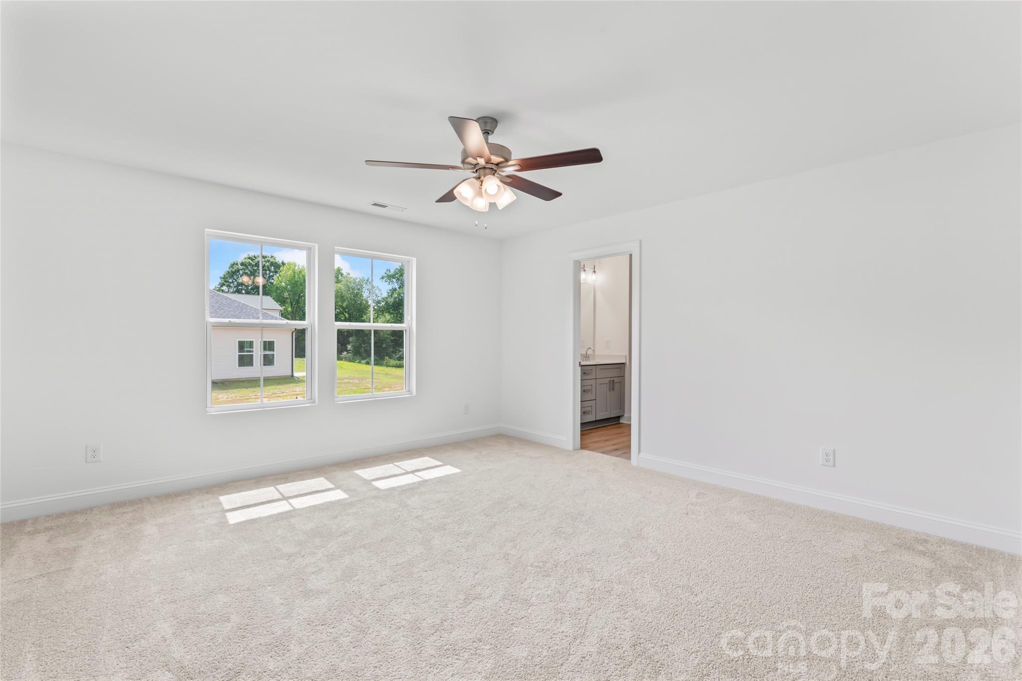 Lot 7 Solitude Court 7 Property Photo 10