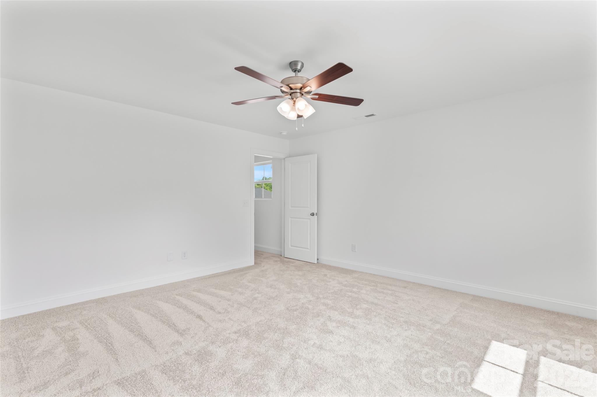 Lot 7 Solitude Court 7 Property Photo 12