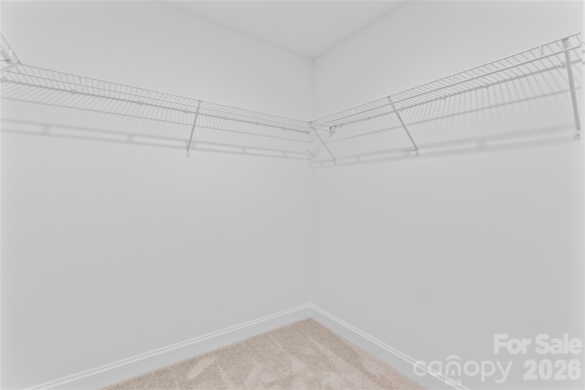 Lot 7 Solitude Court 7 Property Photo 14