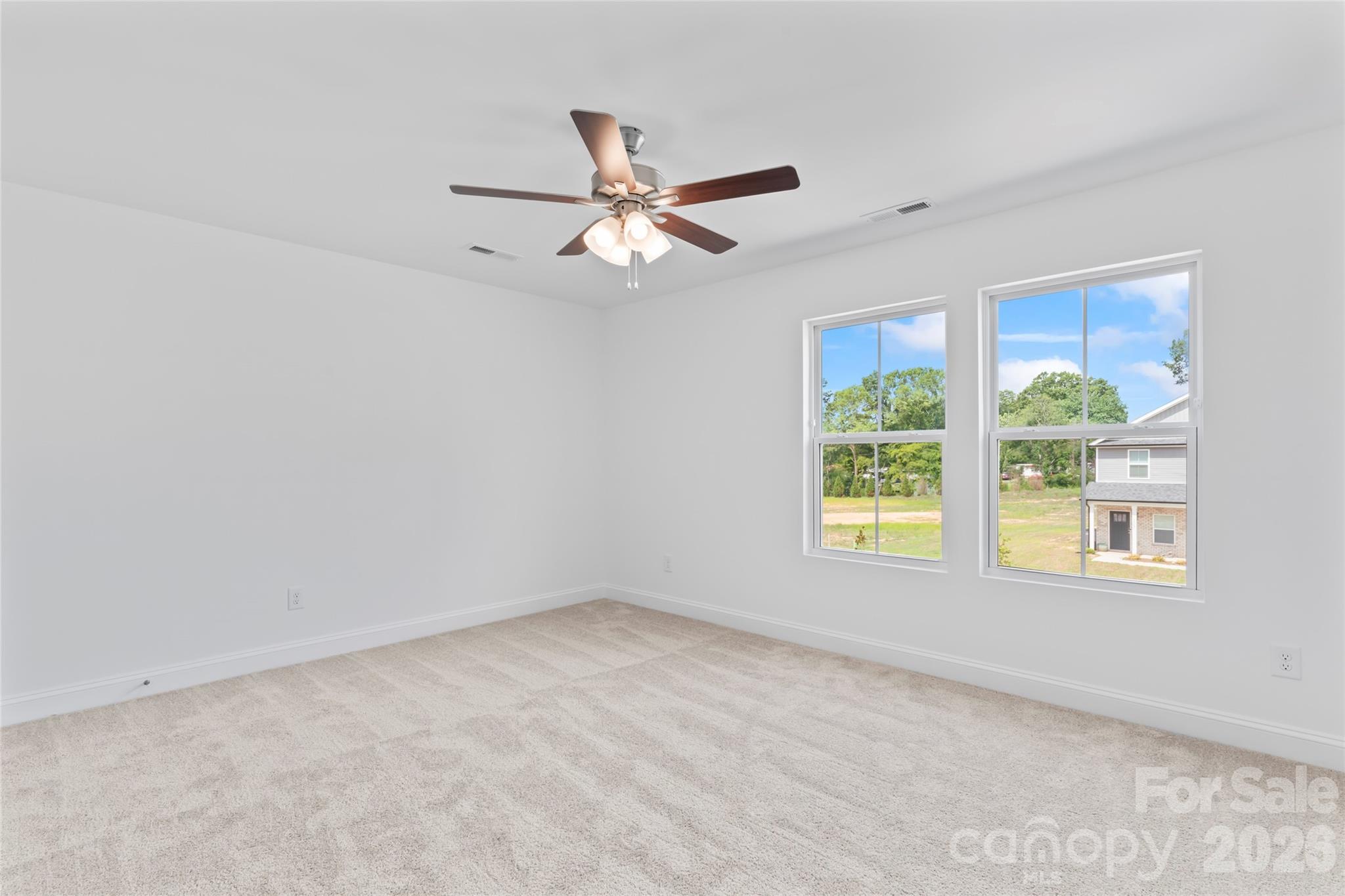 Lot 7 Solitude Court 7 Property Photo 18