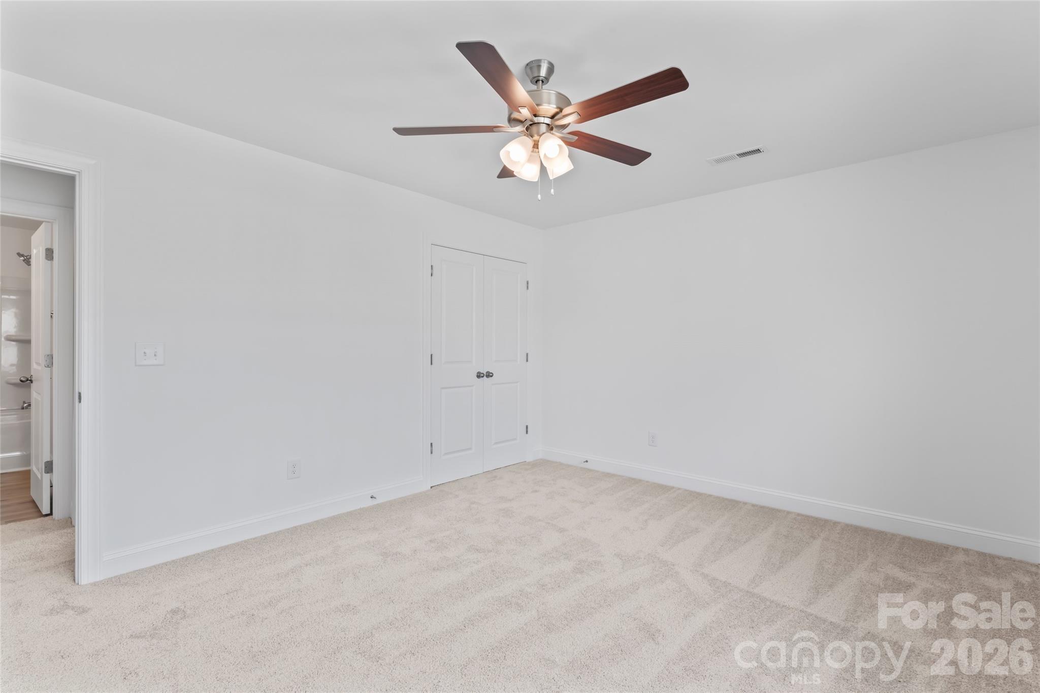 Lot 7 Solitude Court 7 Property Photo 19