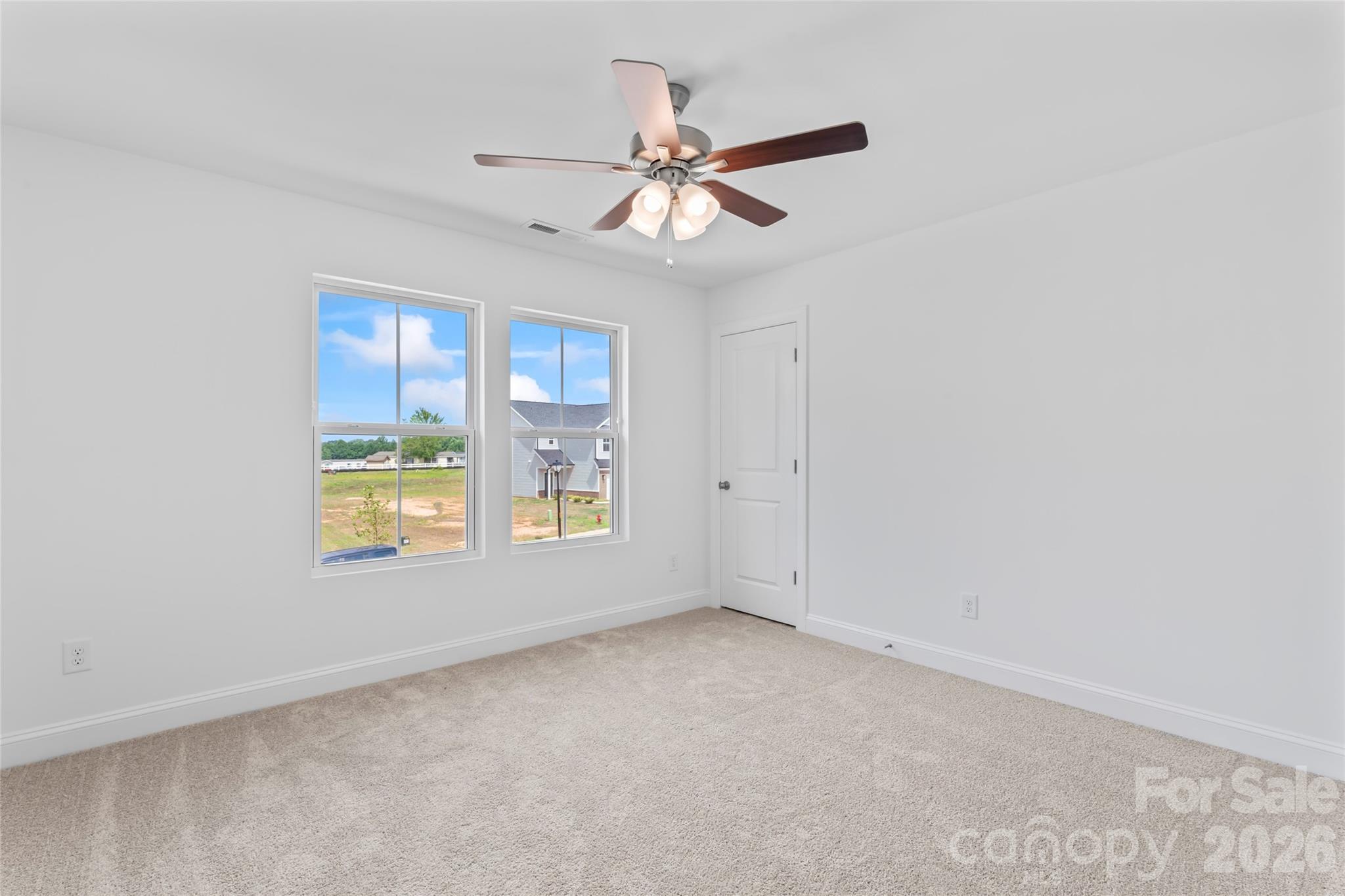 Lot 7 Solitude Court 7 Property Photo 22