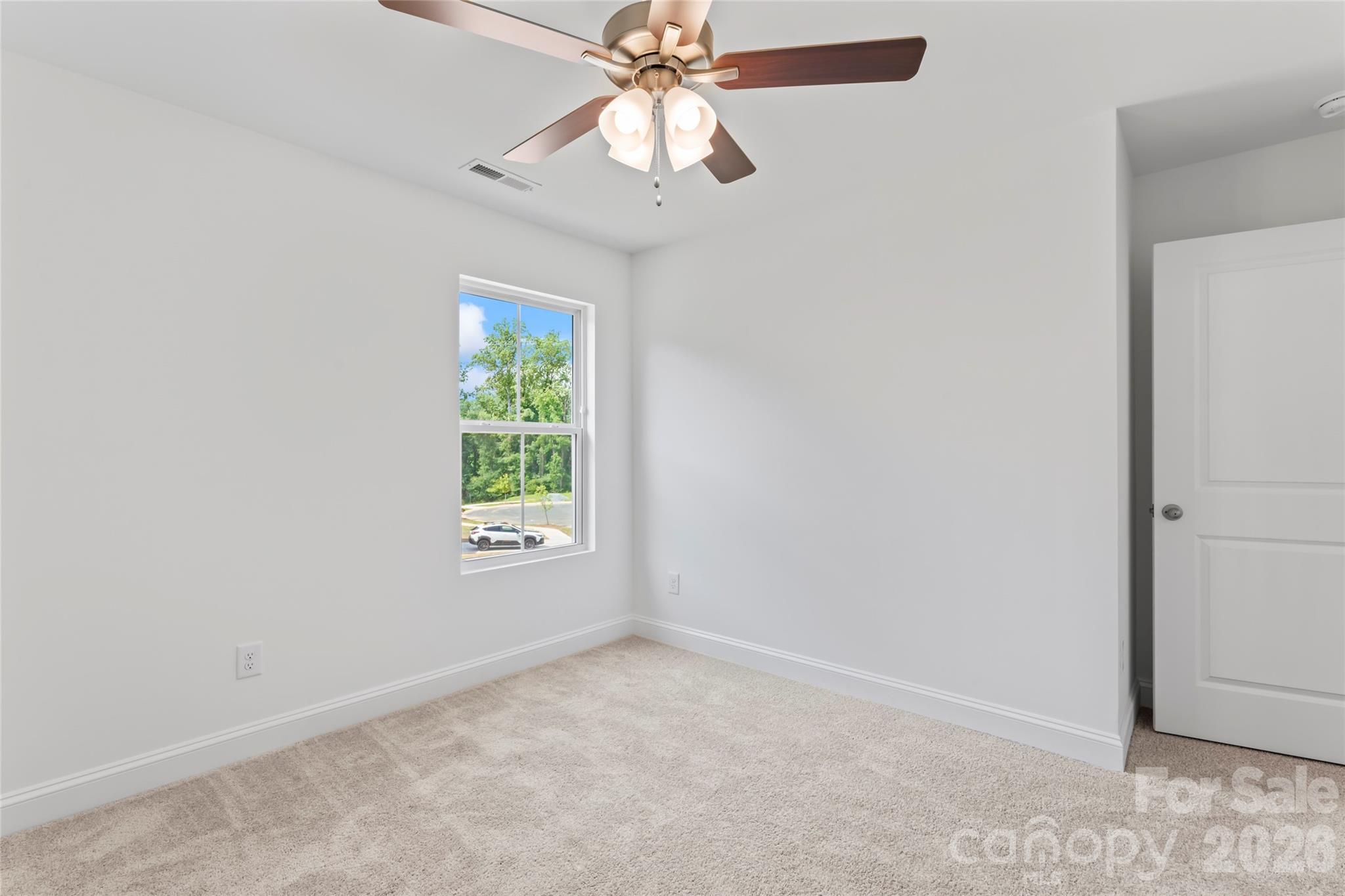 Lot 7 Solitude Court 7 Property Photo 26