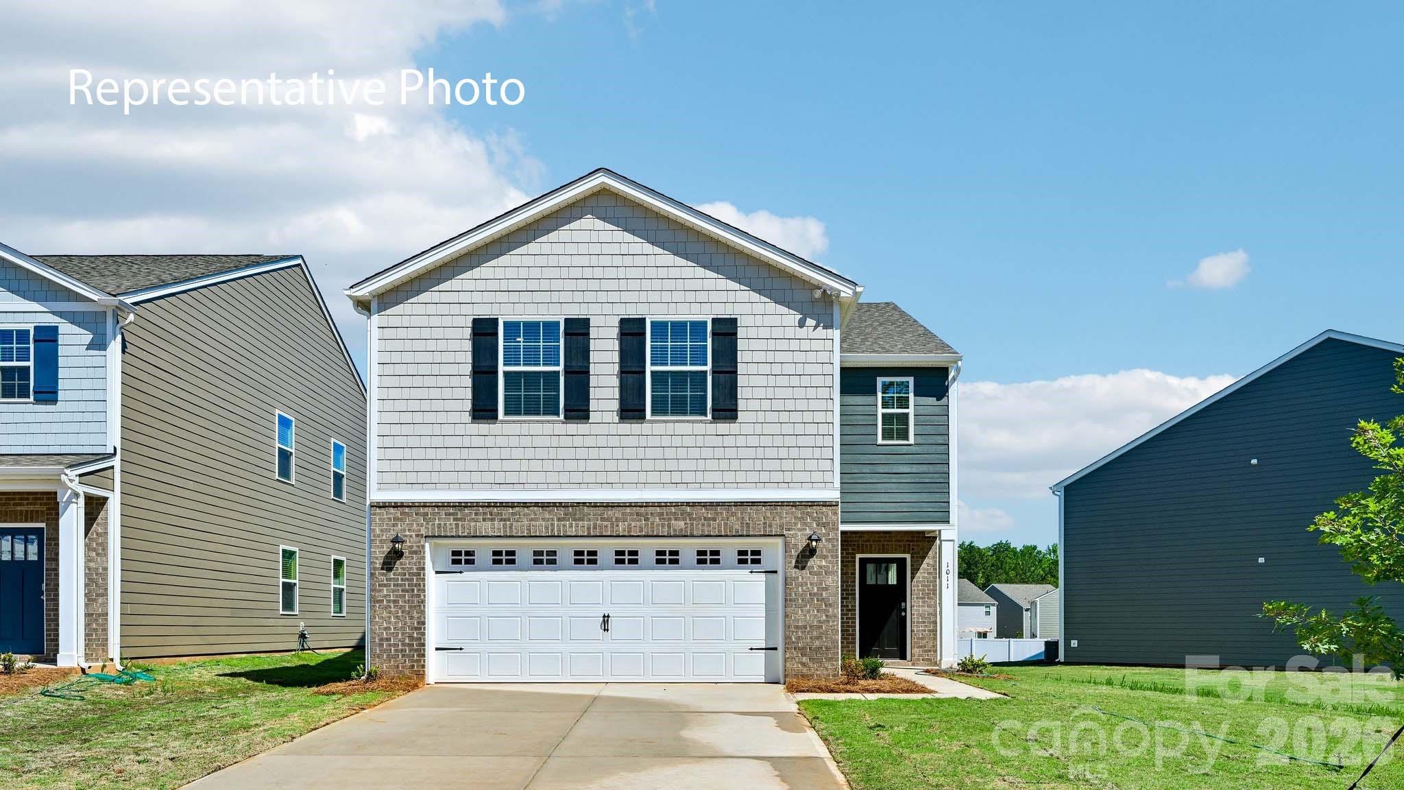 988 Two Brothers Lane Property Photo 1